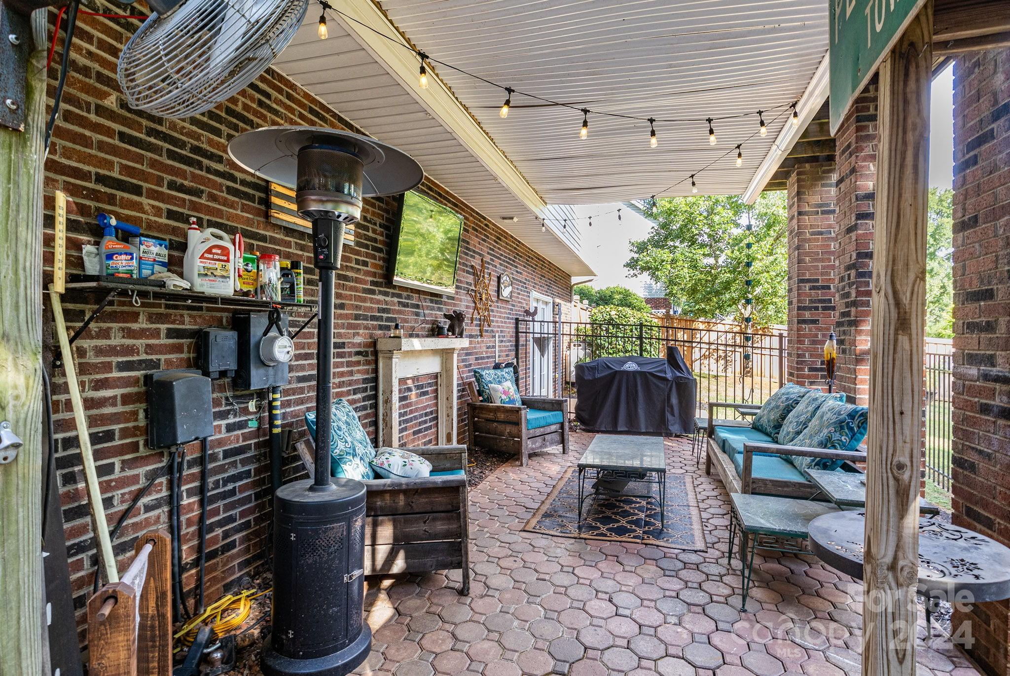 219 Heather Glen Lane