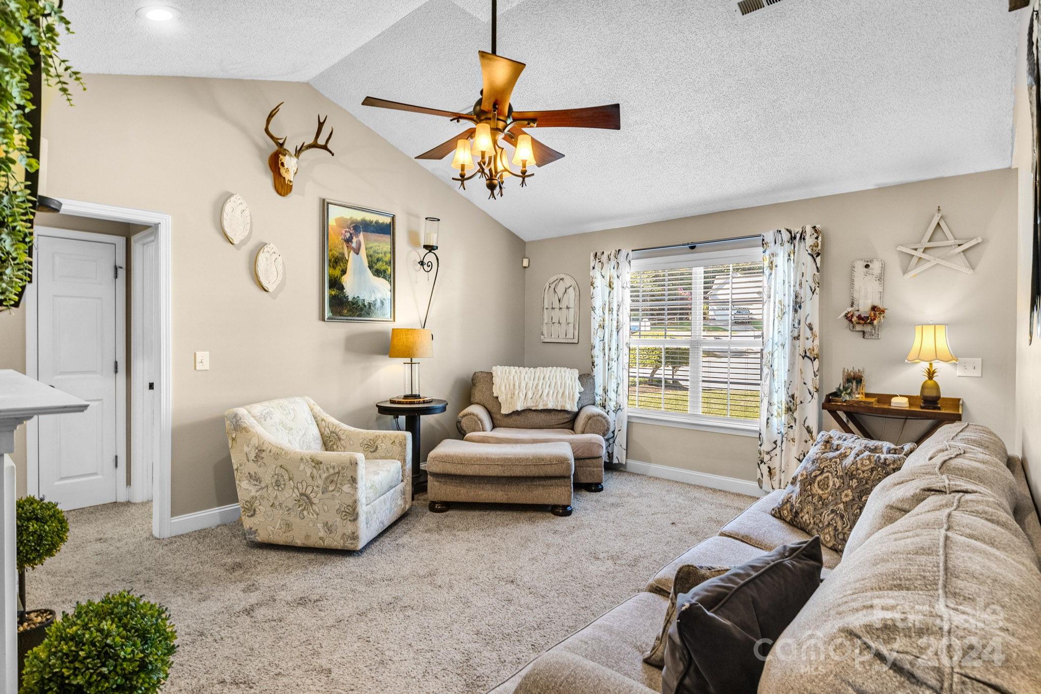 219 Heather Glen Lane