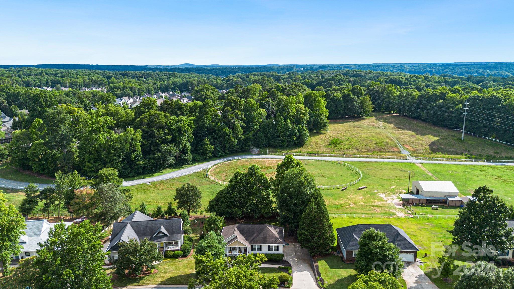 219 Heather Glen Lane