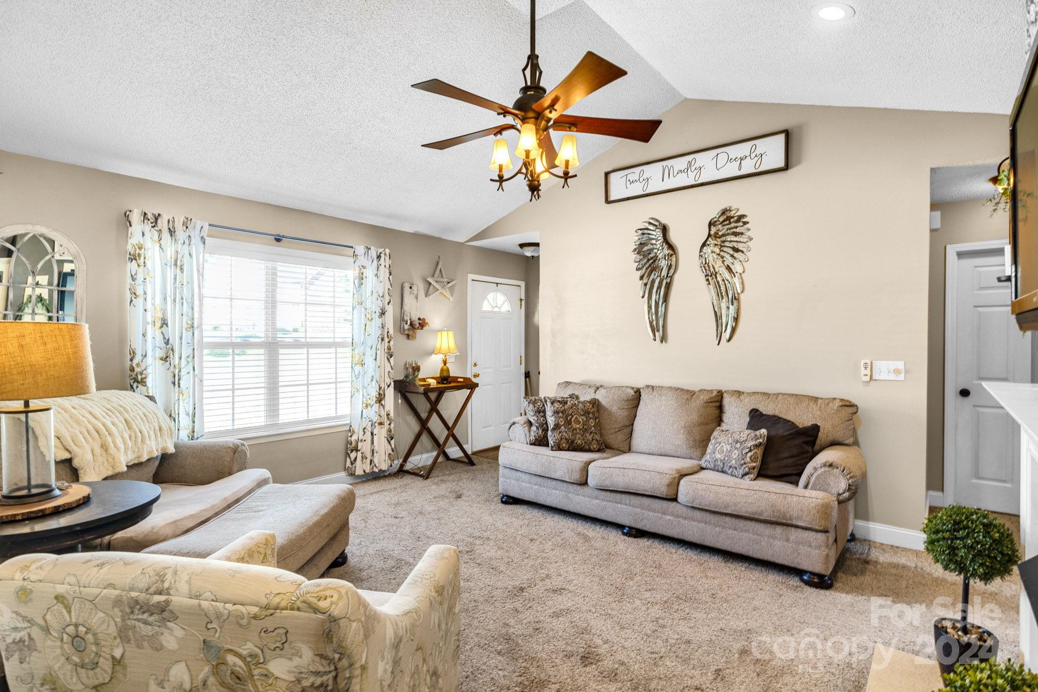 219 Heather Glen Lane