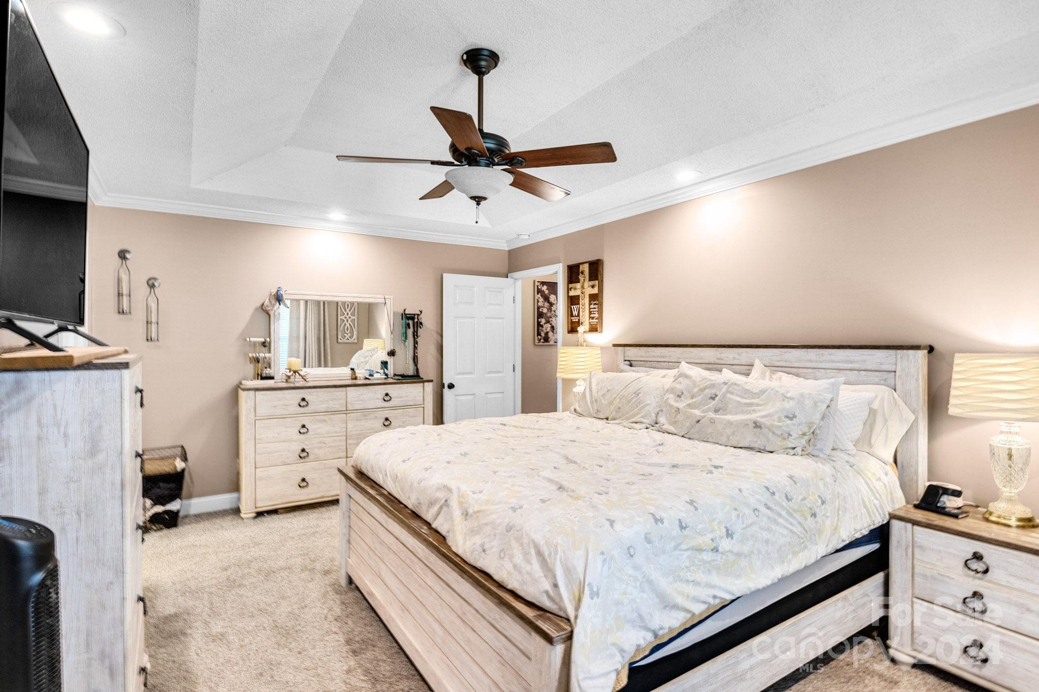 219 Heather Glen Lane