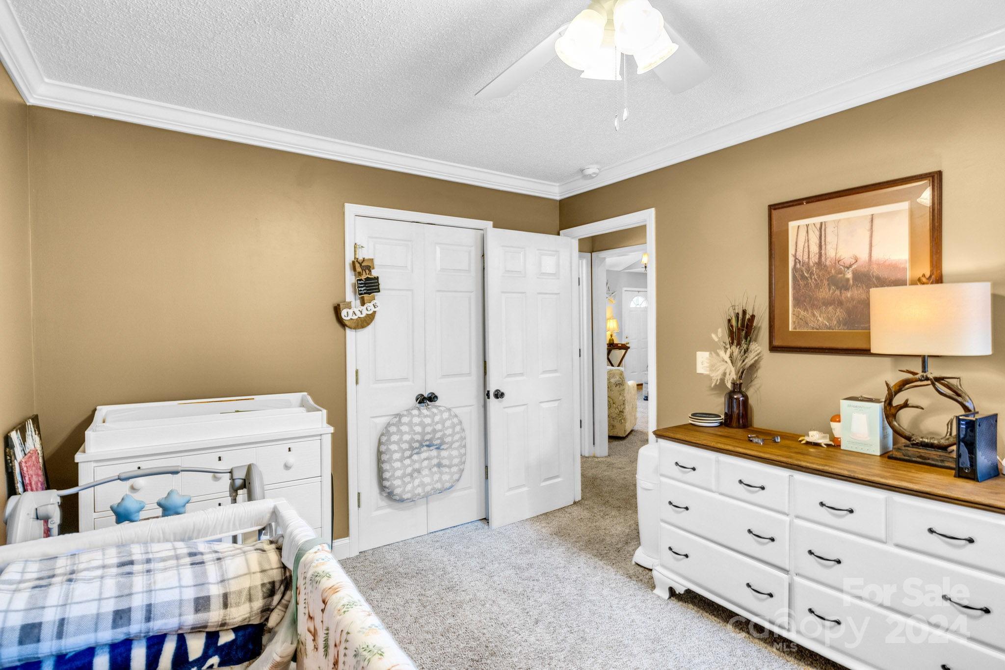 219 Heather Glen Lane