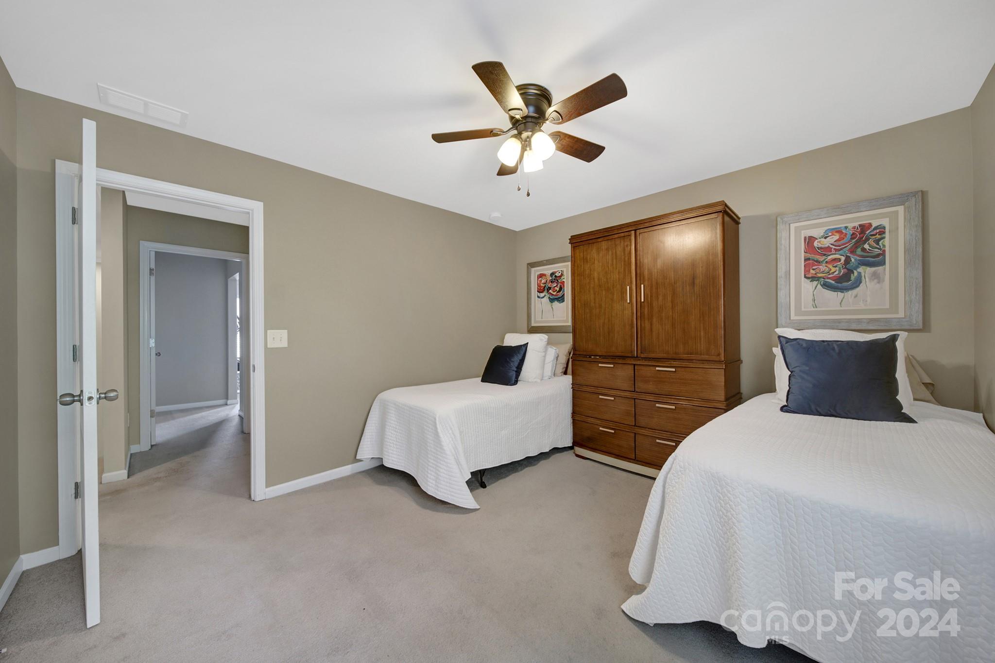10257 Elizabeth Crest Lane