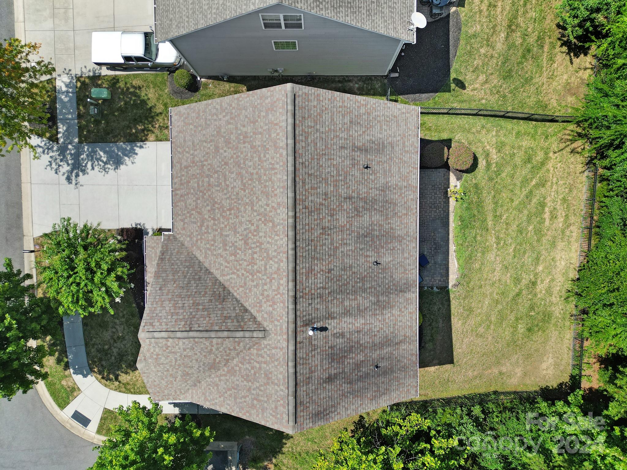 10257 Elizabeth Crest Lane