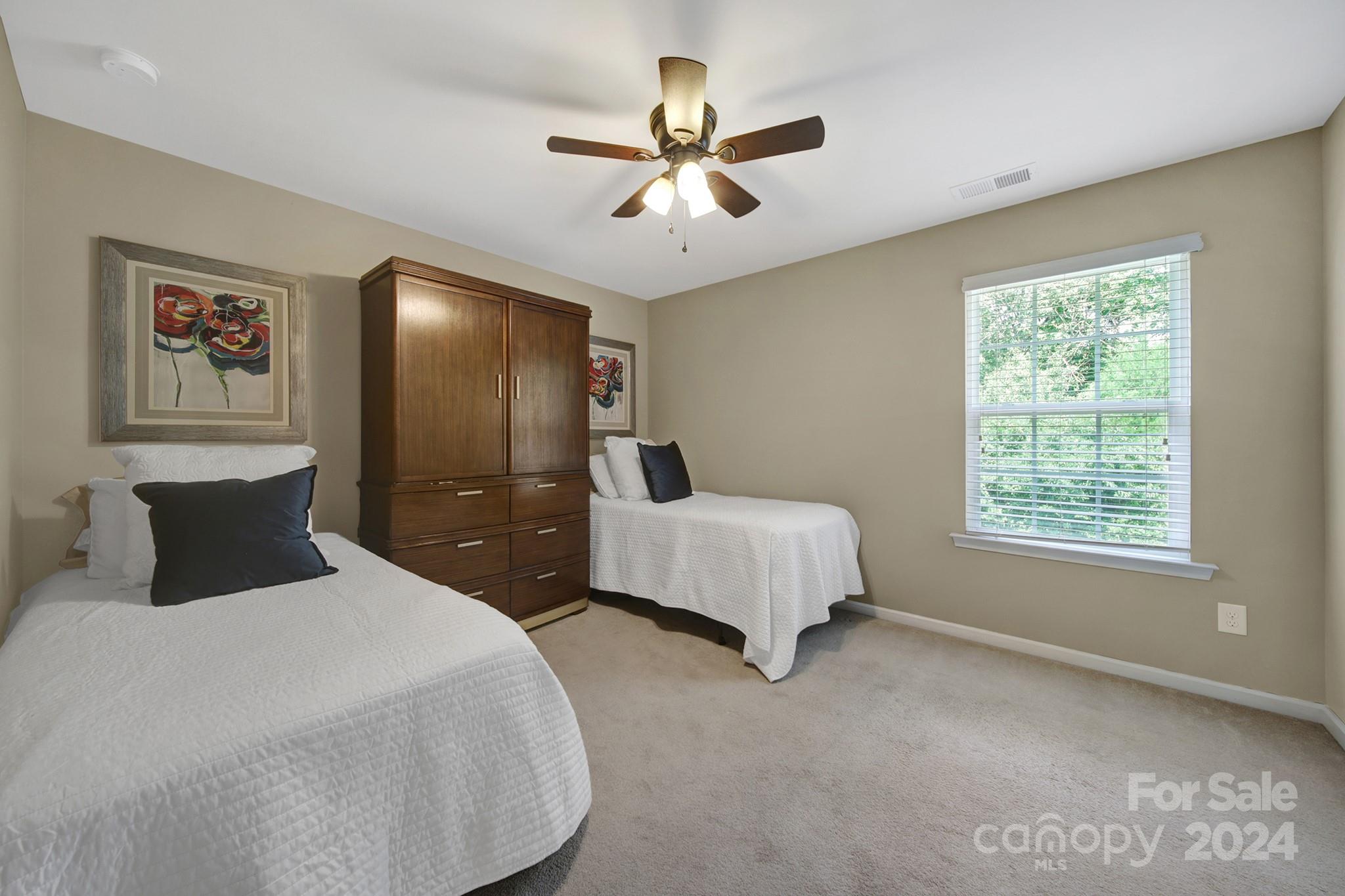 10257 Elizabeth Crest Lane
