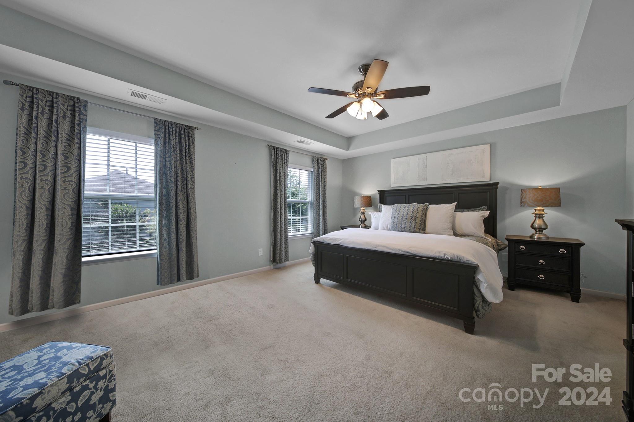 10257 Elizabeth Crest Lane