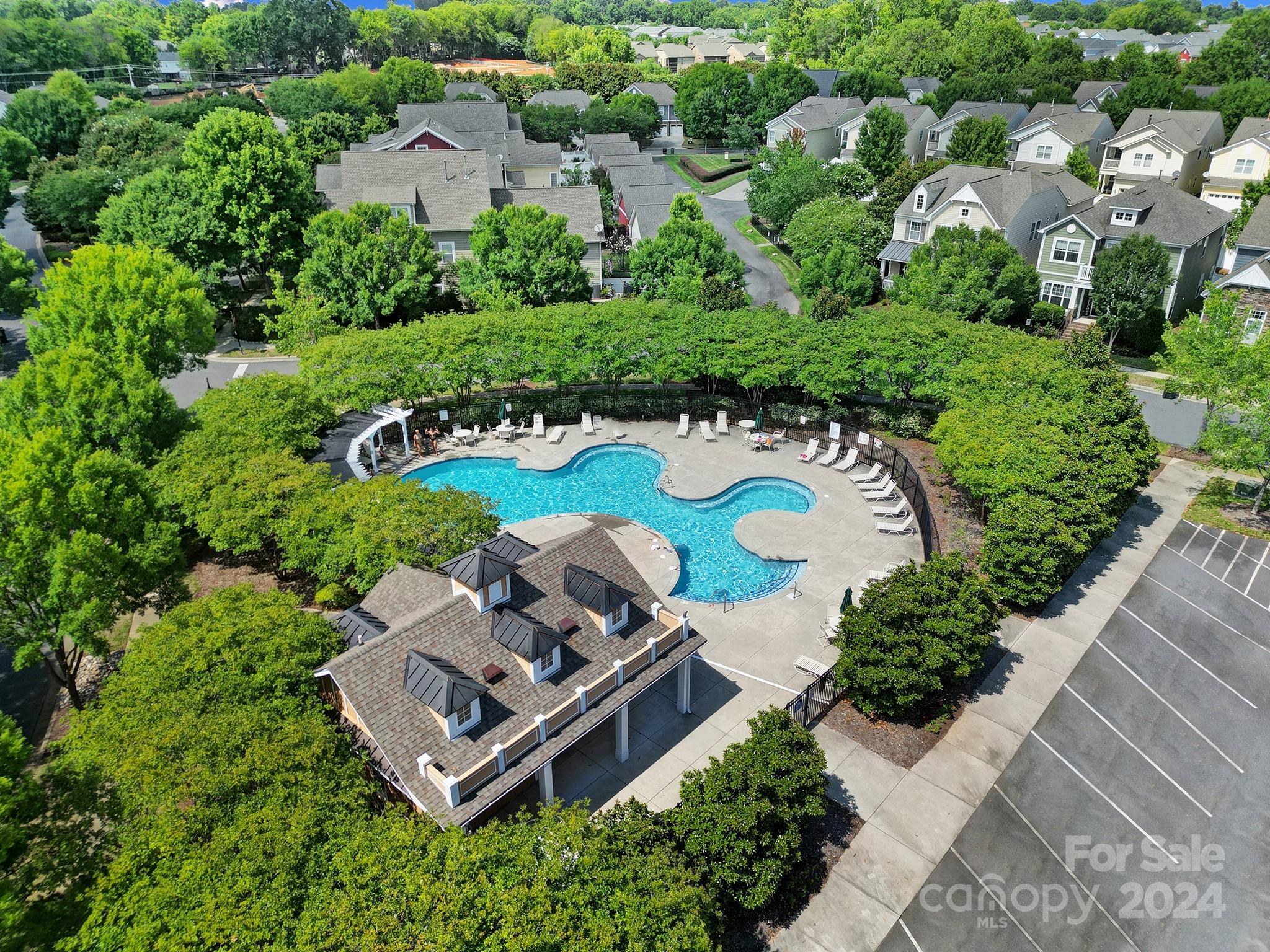 10257 Elizabeth Crest Lane