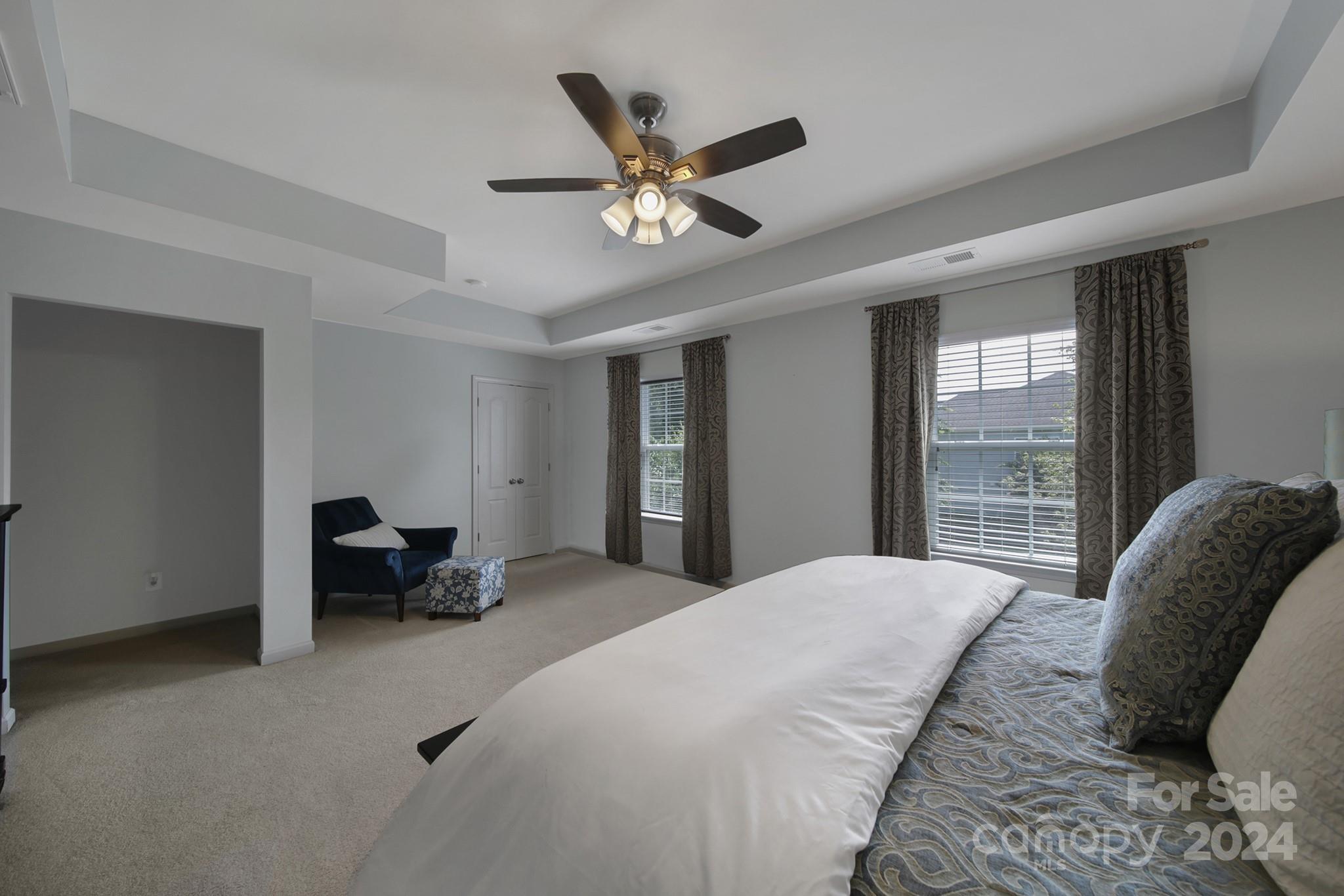 10257 Elizabeth Crest Lane