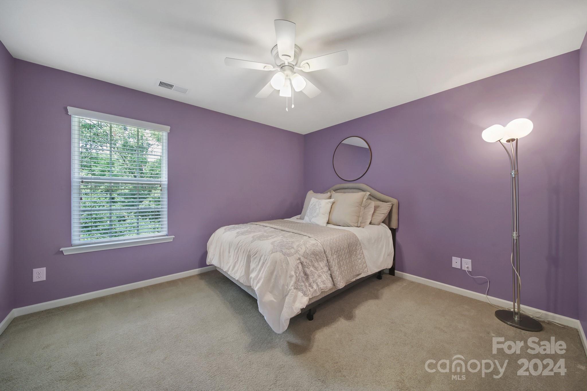 10257 Elizabeth Crest Lane