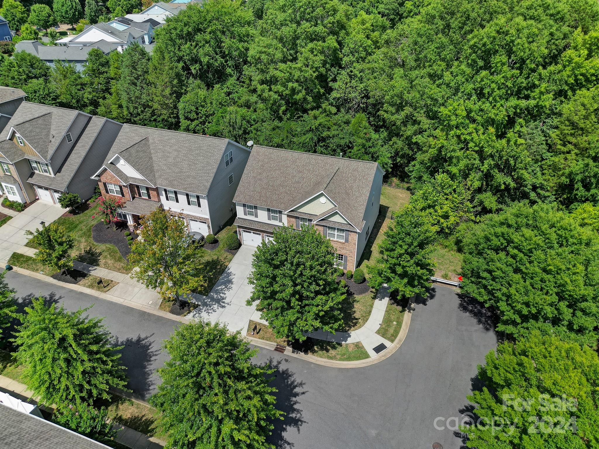 10257 Elizabeth Crest Lane