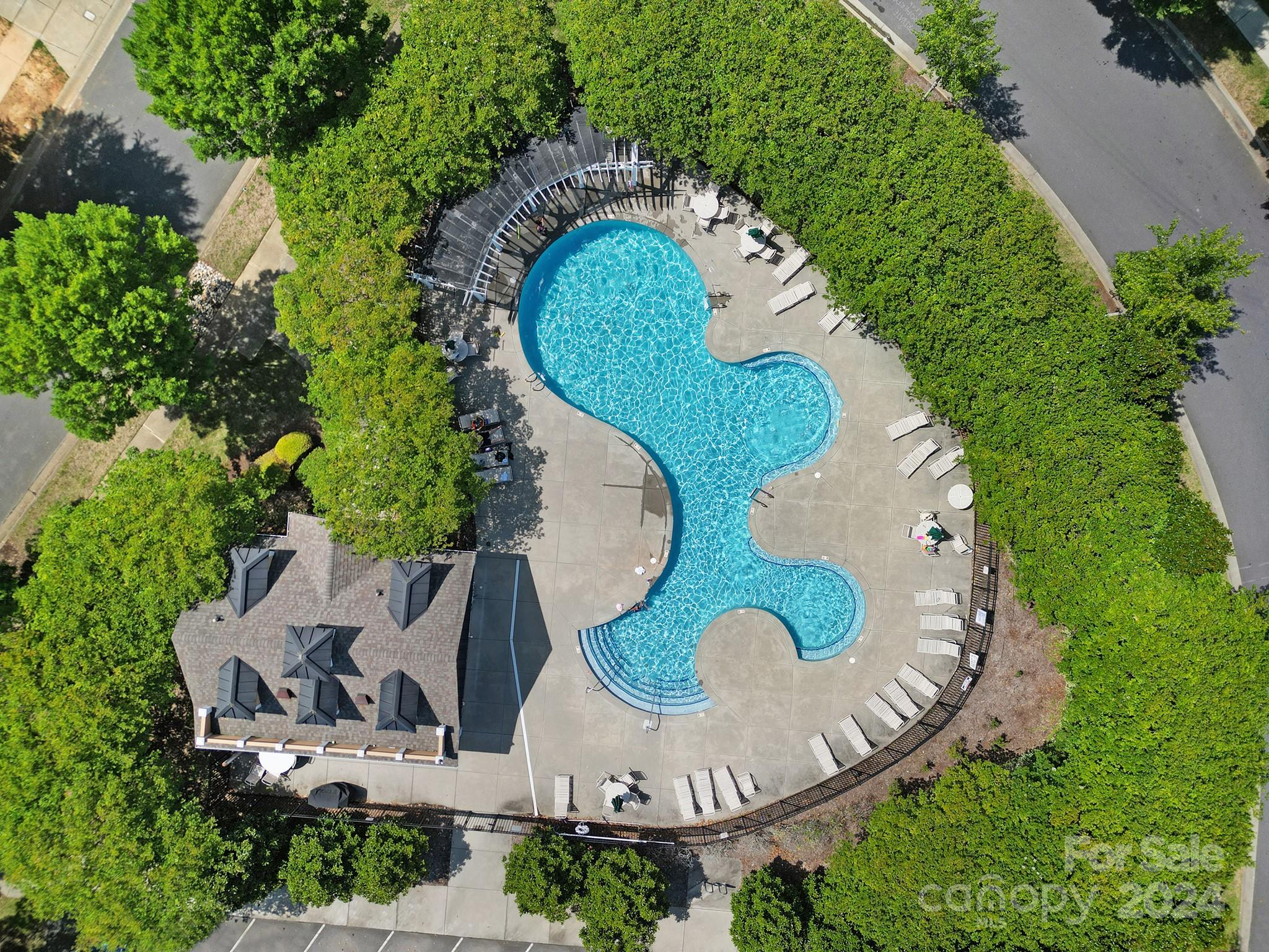 10257 Elizabeth Crest Lane