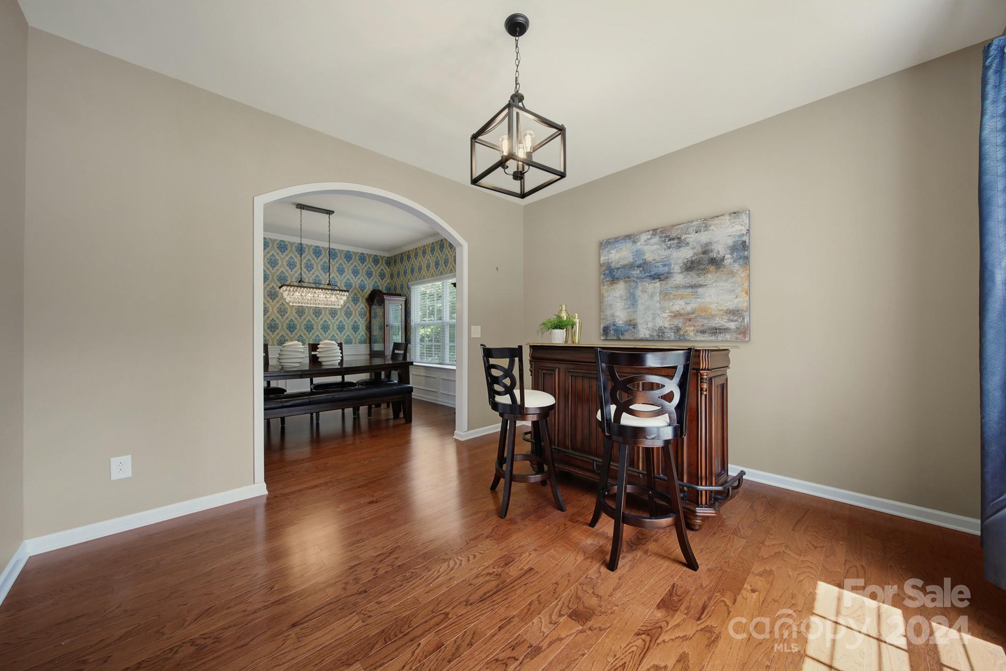 10257 Elizabeth Crest Lane