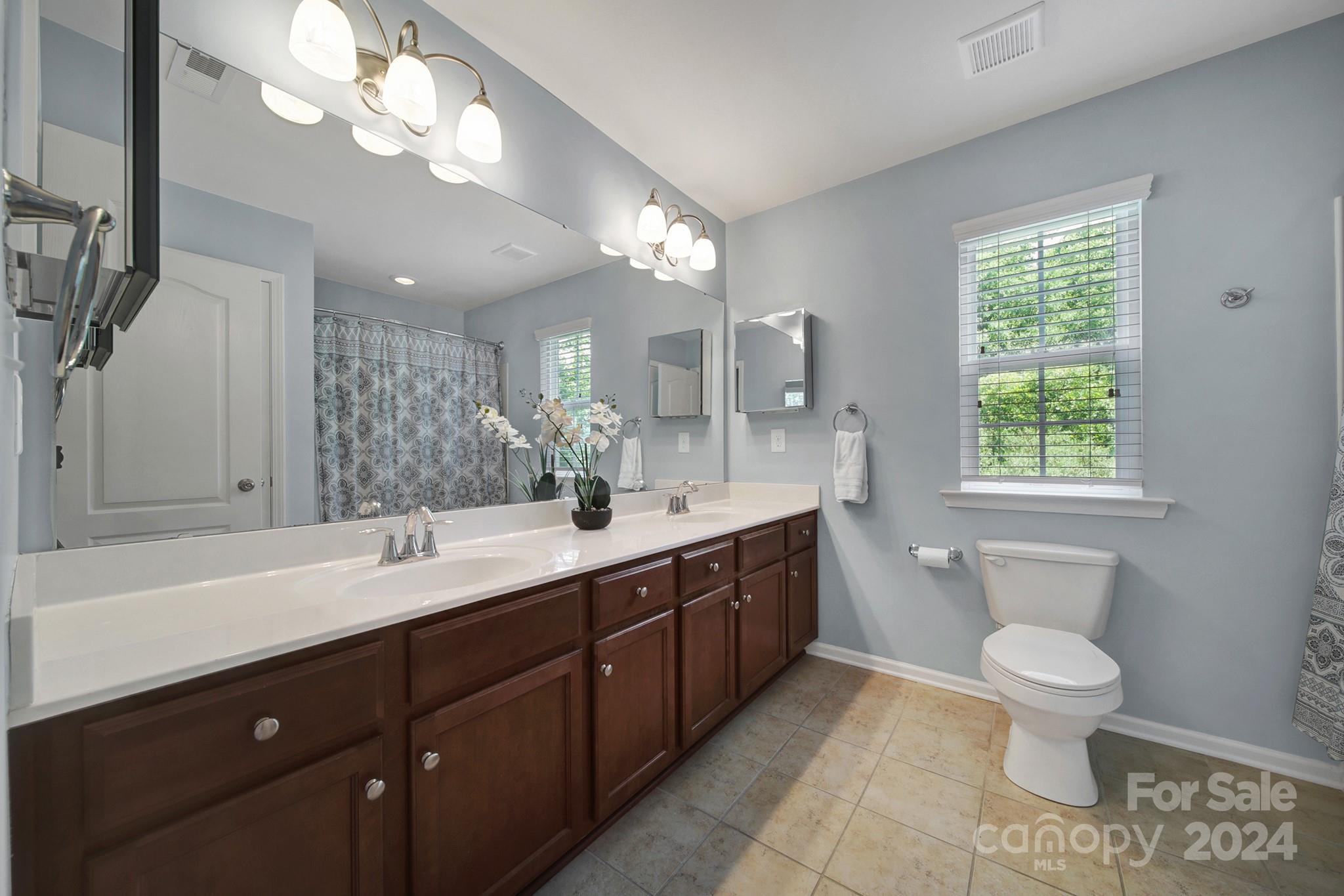 10257 Elizabeth Crest Lane