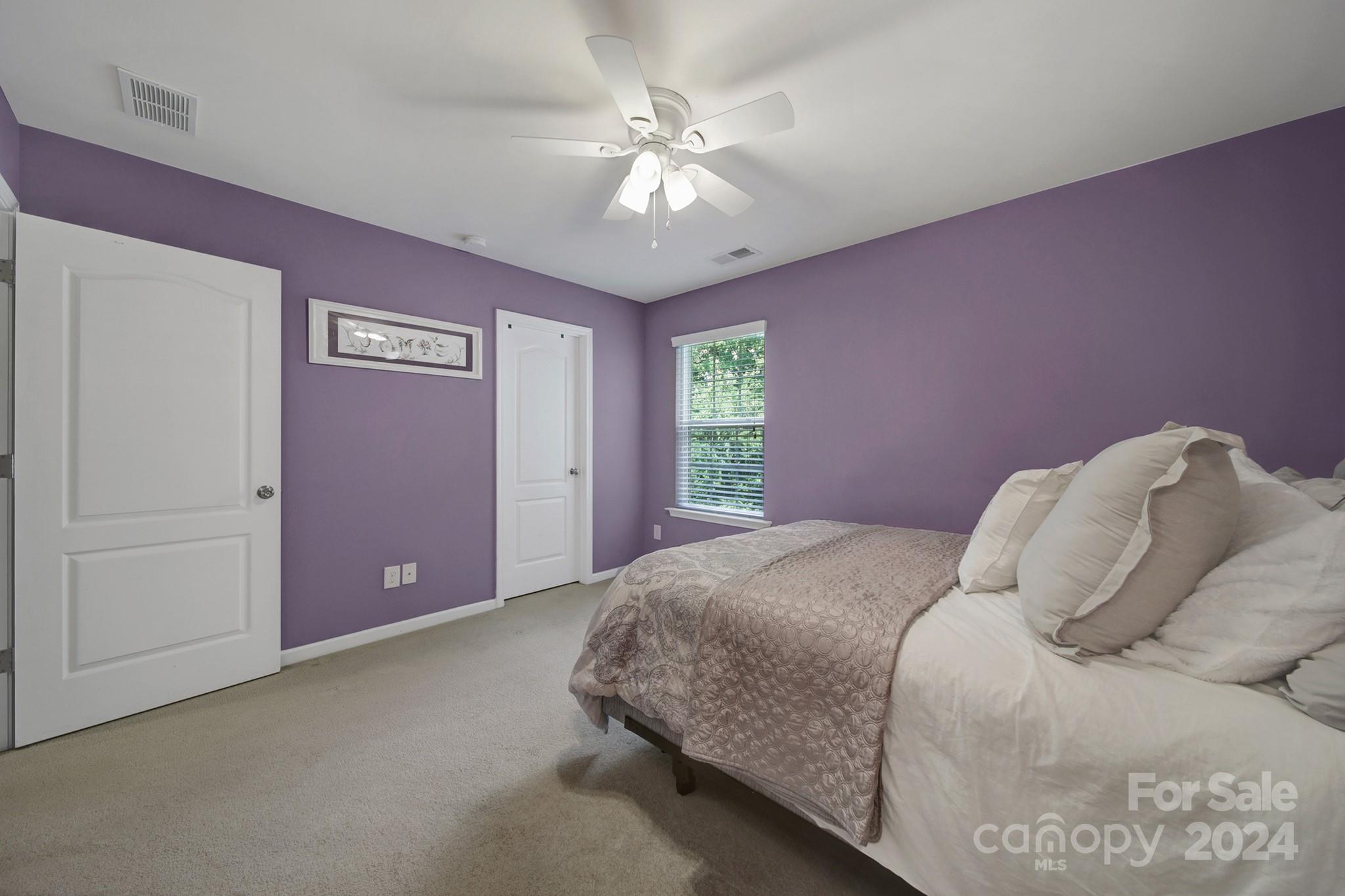 10257 Elizabeth Crest Lane