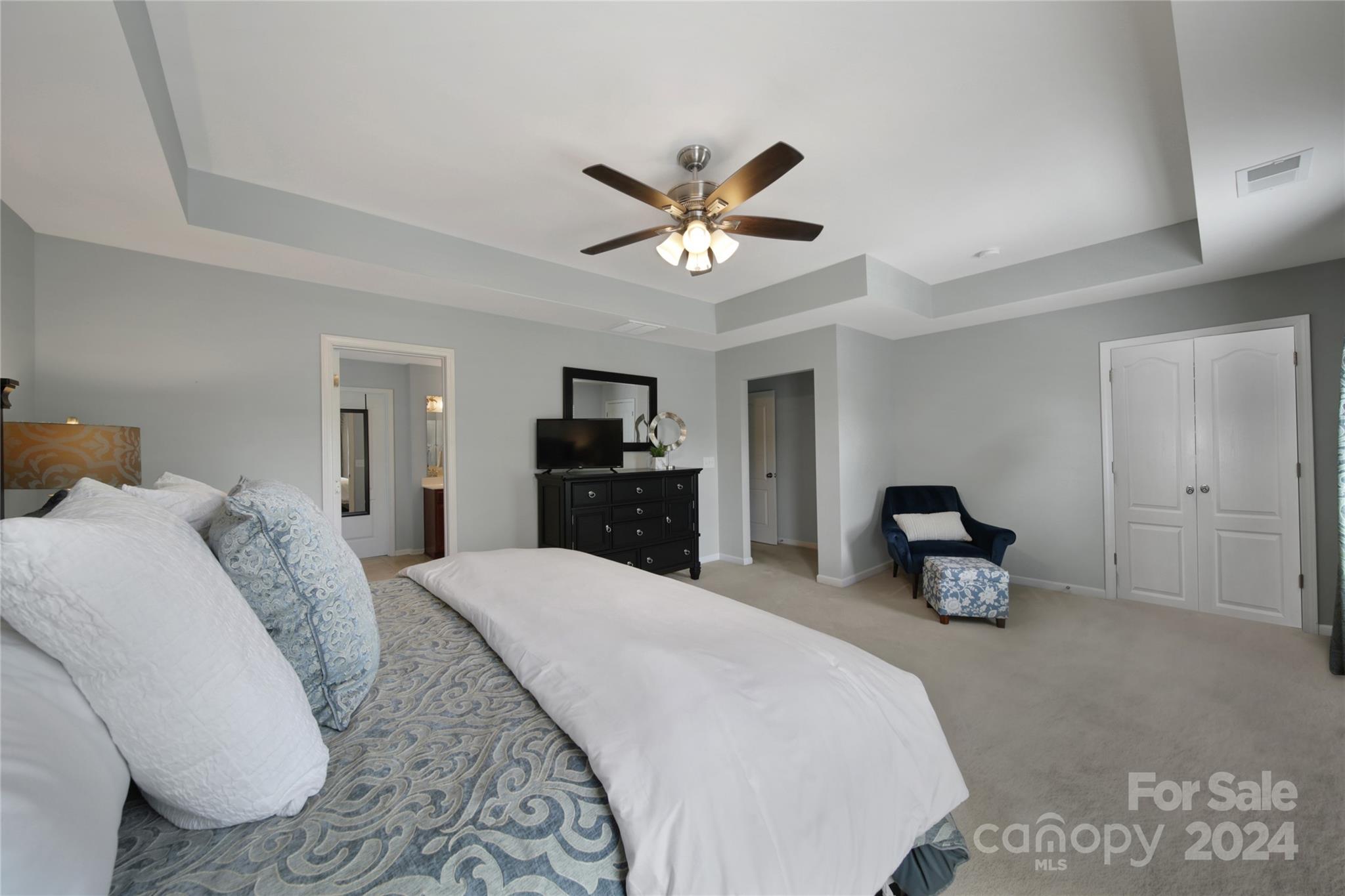 10257 Elizabeth Crest Lane