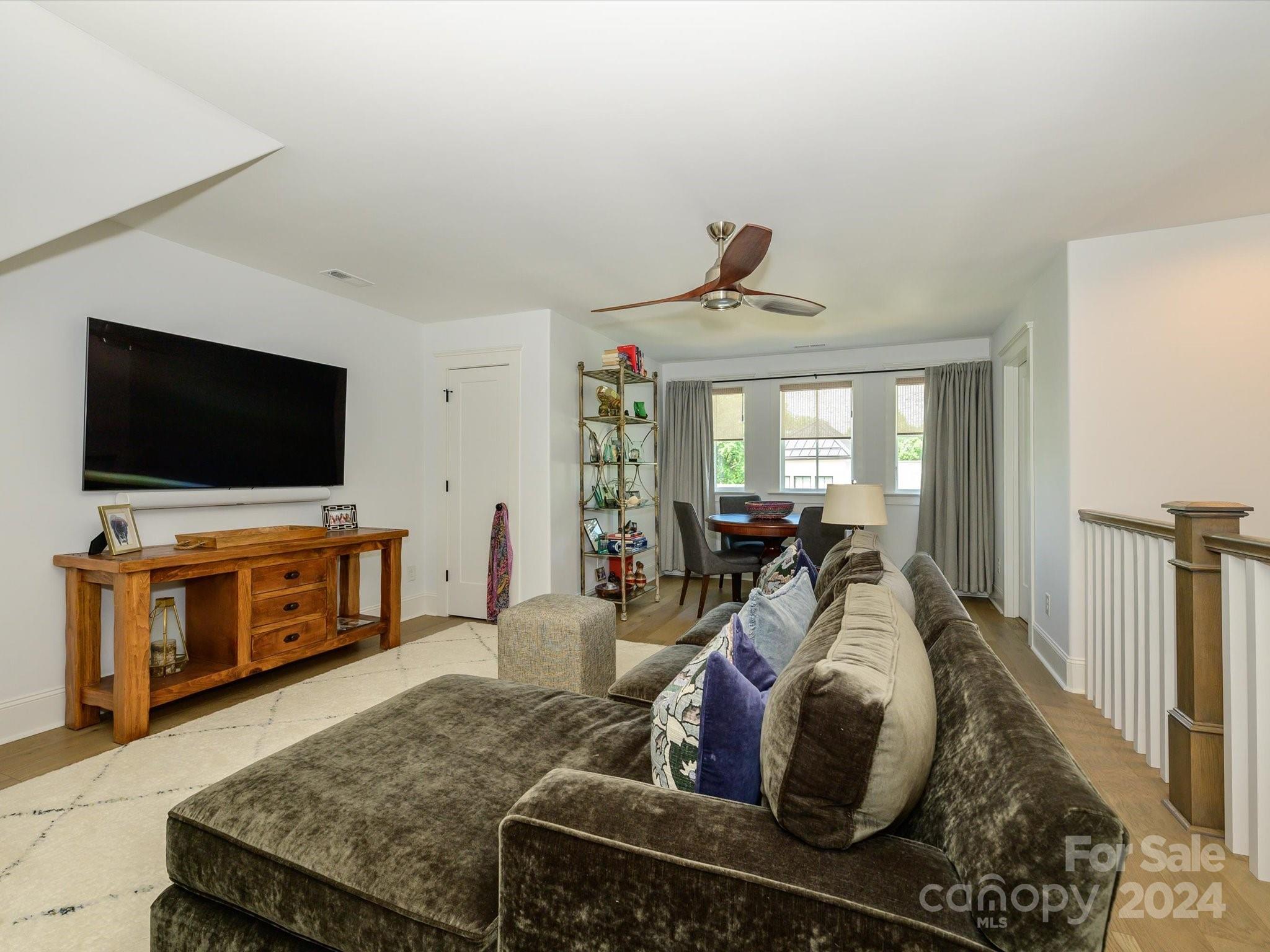 611 Mattie Rose Lane