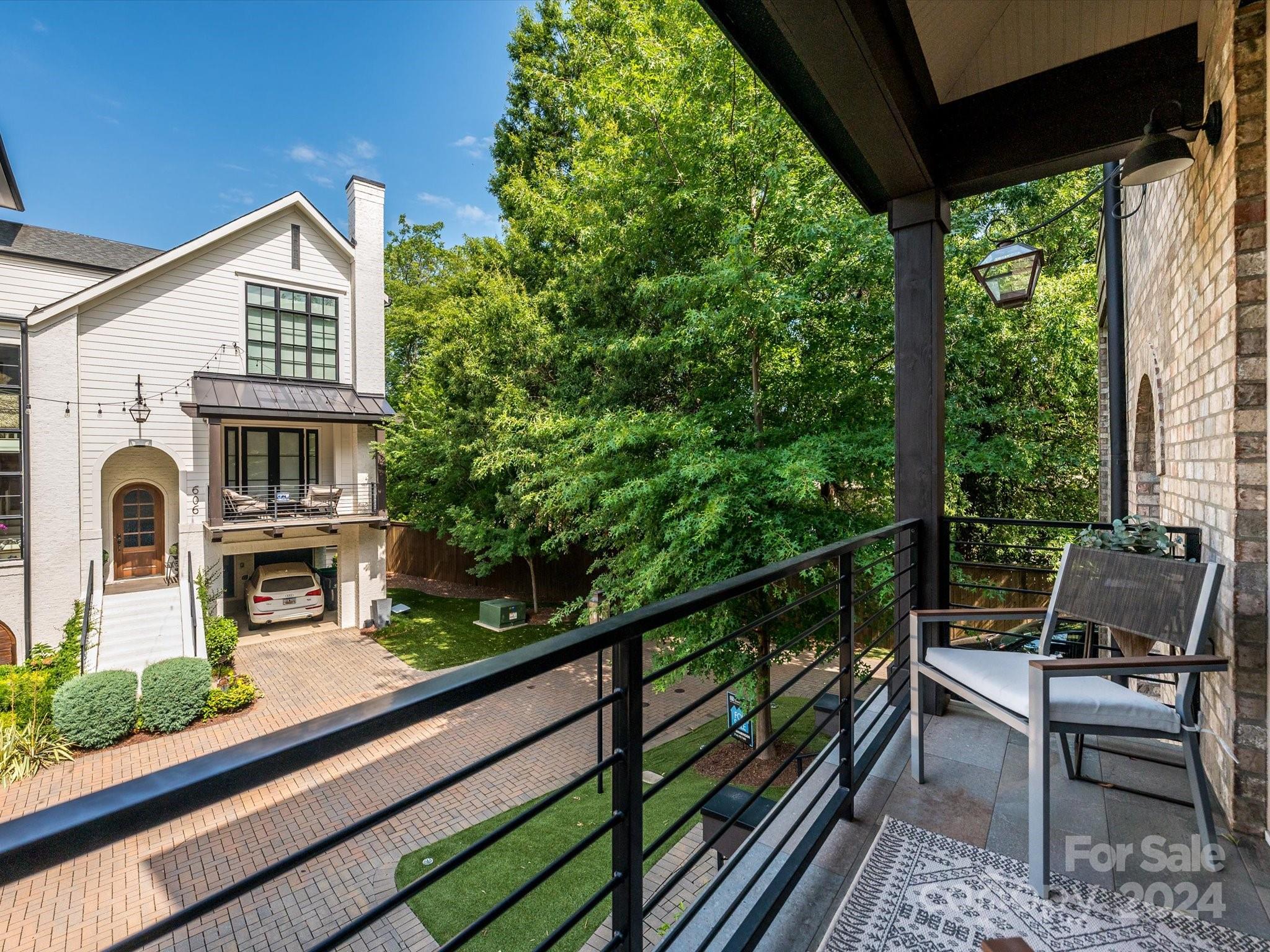 611 Mattie Rose Lane