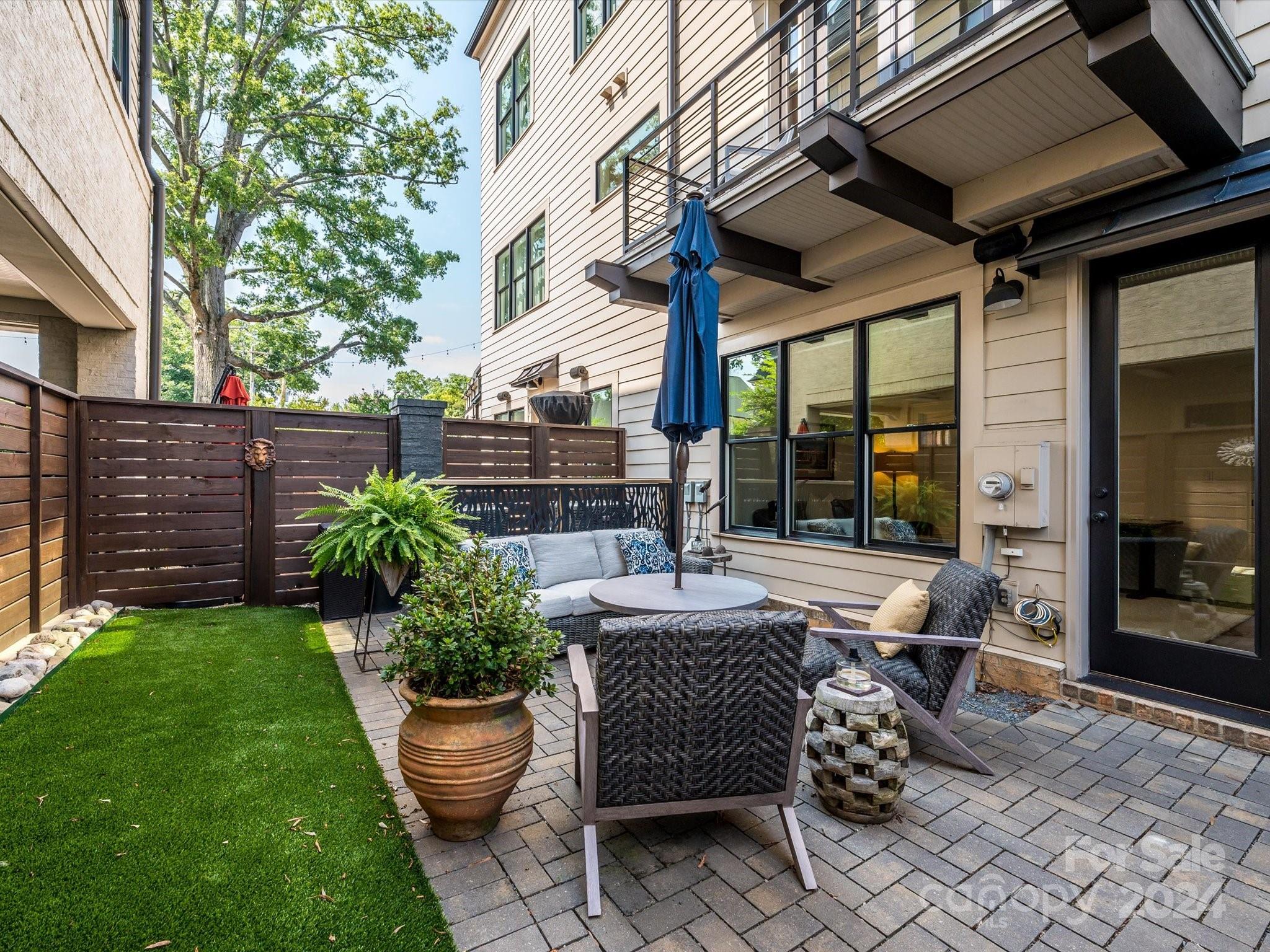 611 Mattie Rose Lane