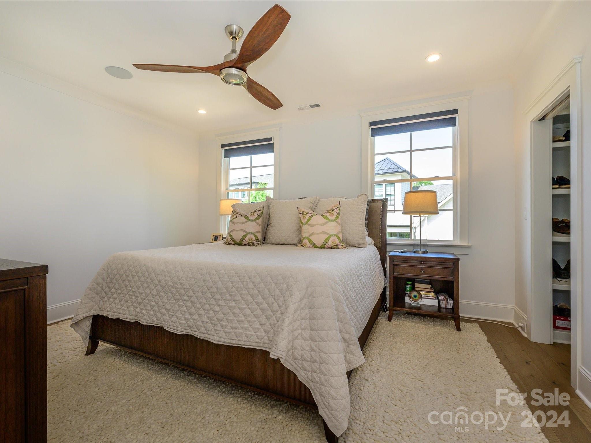 611 Mattie Rose Lane