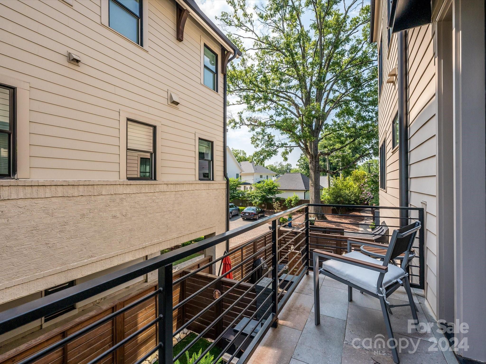 611 Mattie Rose Lane
