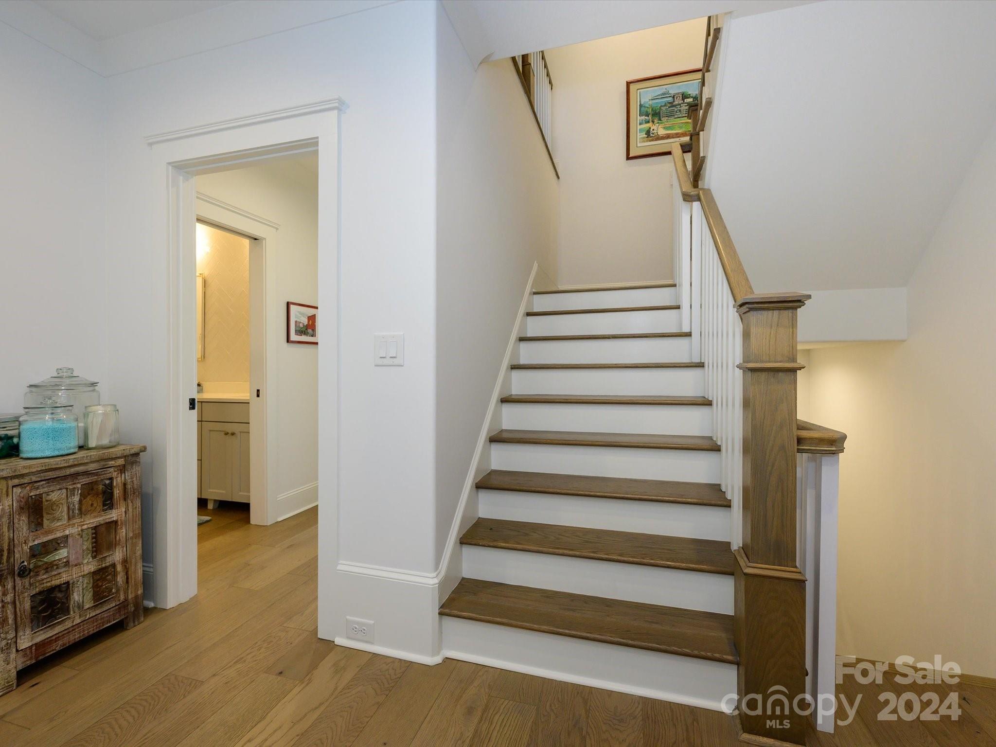 611 Mattie Rose Lane