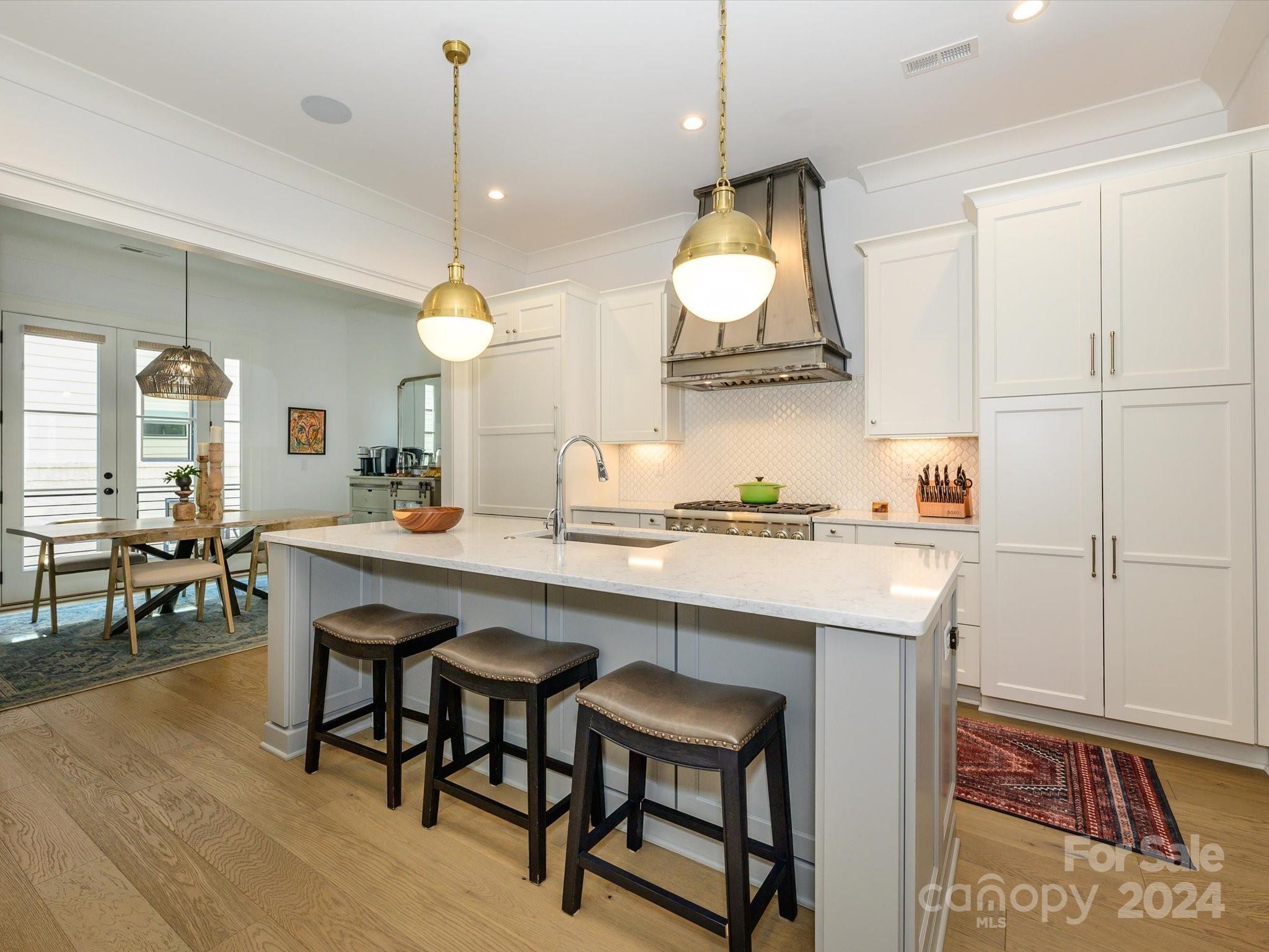 611 Mattie Rose Lane