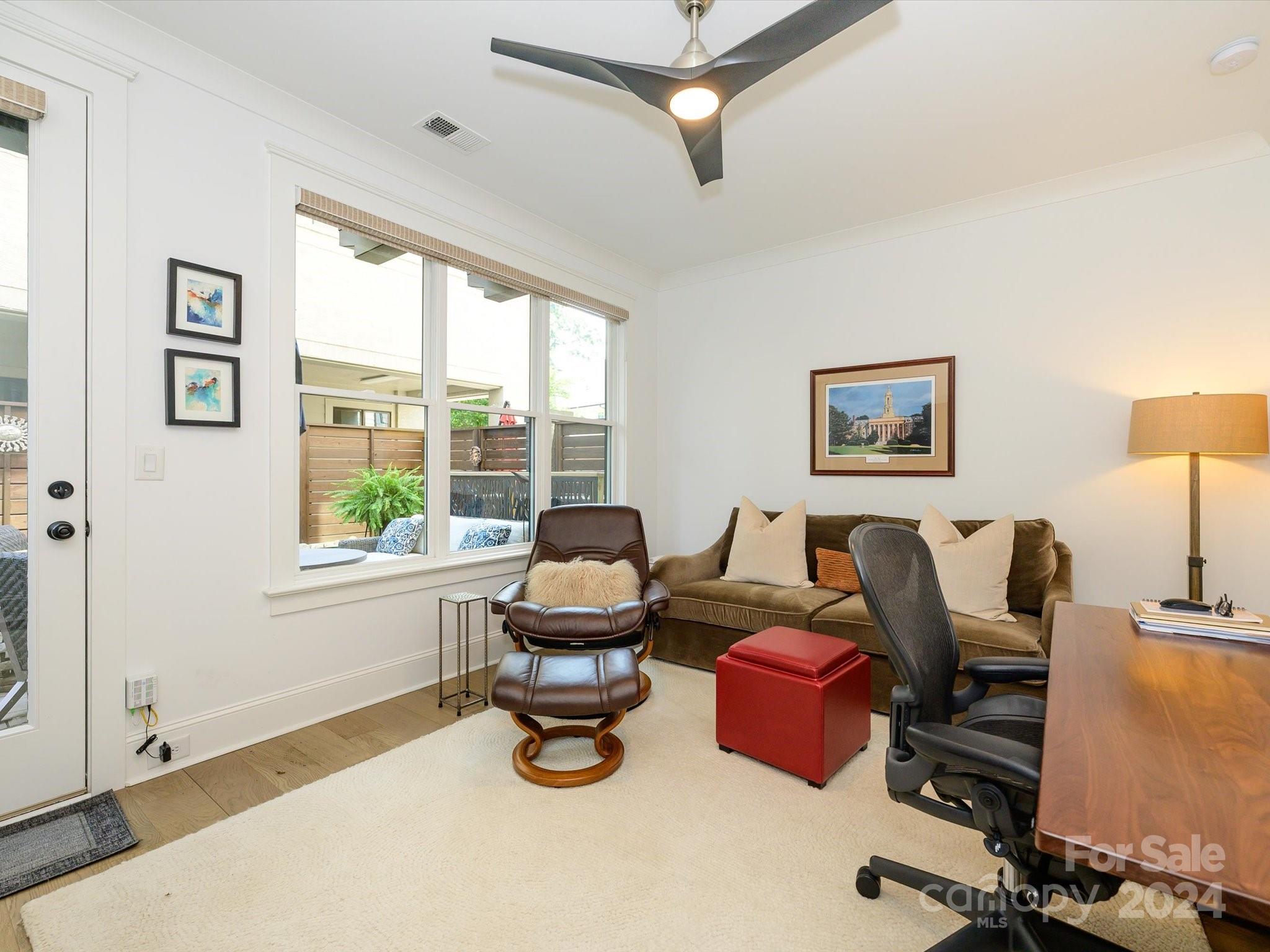 611 Mattie Rose Lane