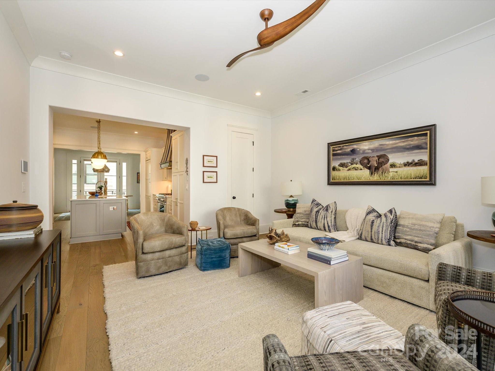 611 Mattie Rose Lane