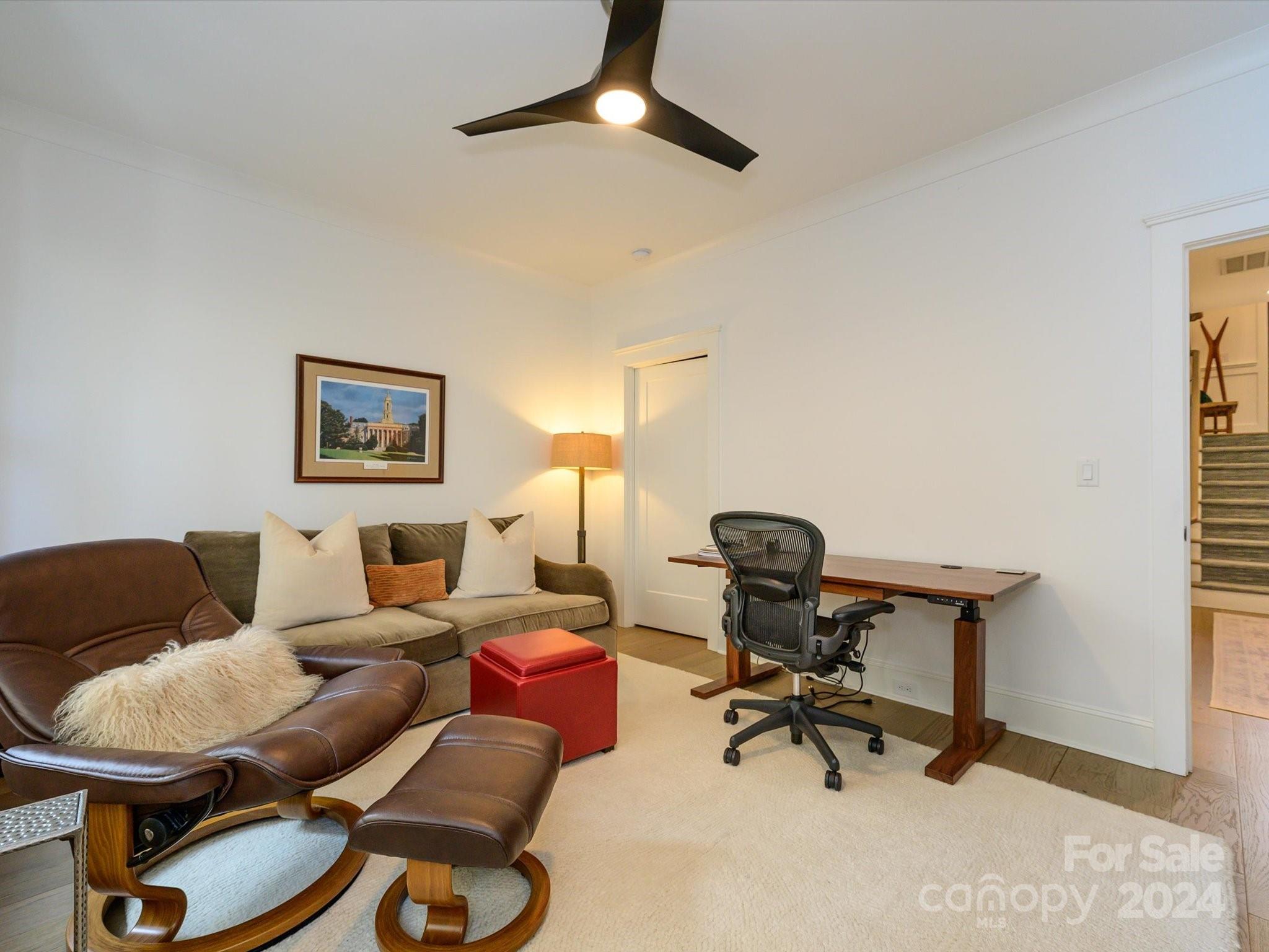 611 Mattie Rose Lane