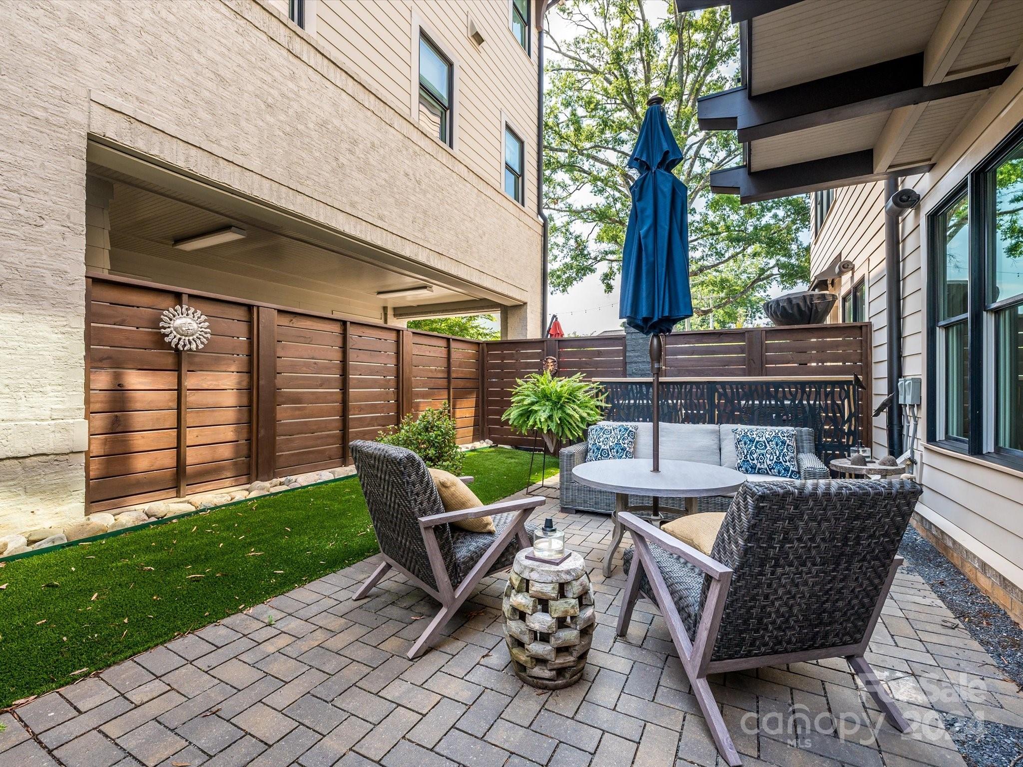 611 Mattie Rose Lane