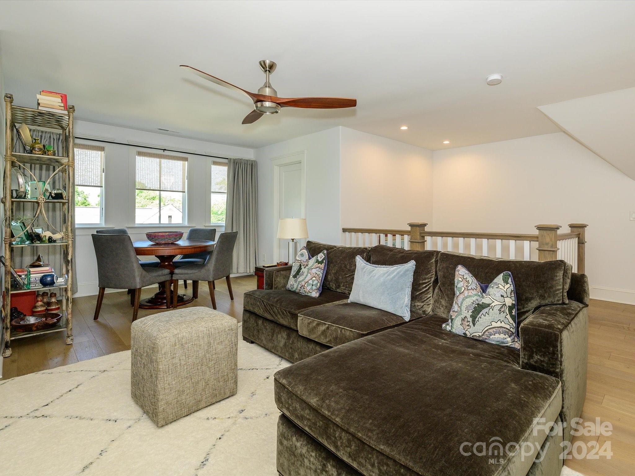 611 Mattie Rose Lane
