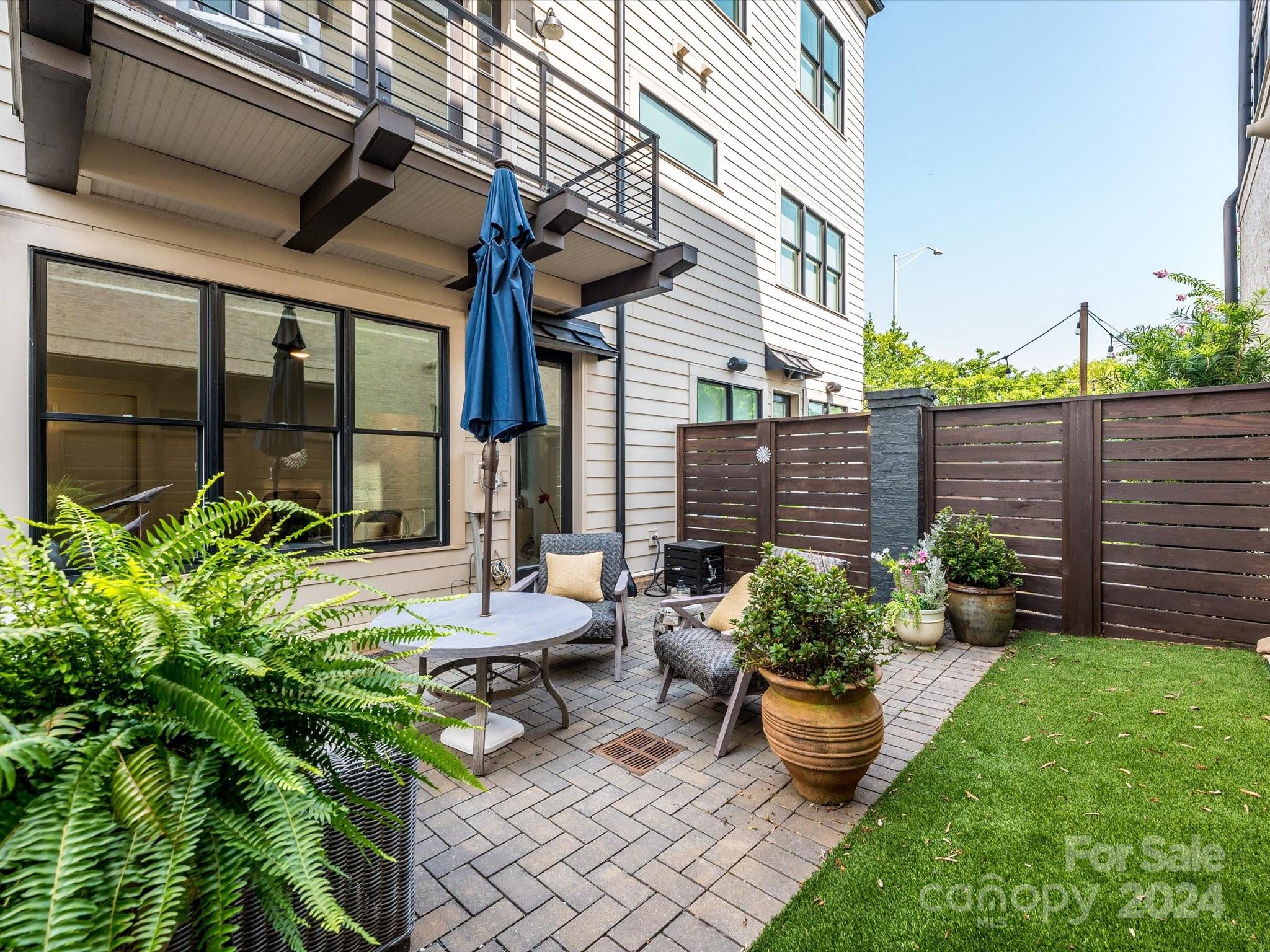 611 Mattie Rose Lane