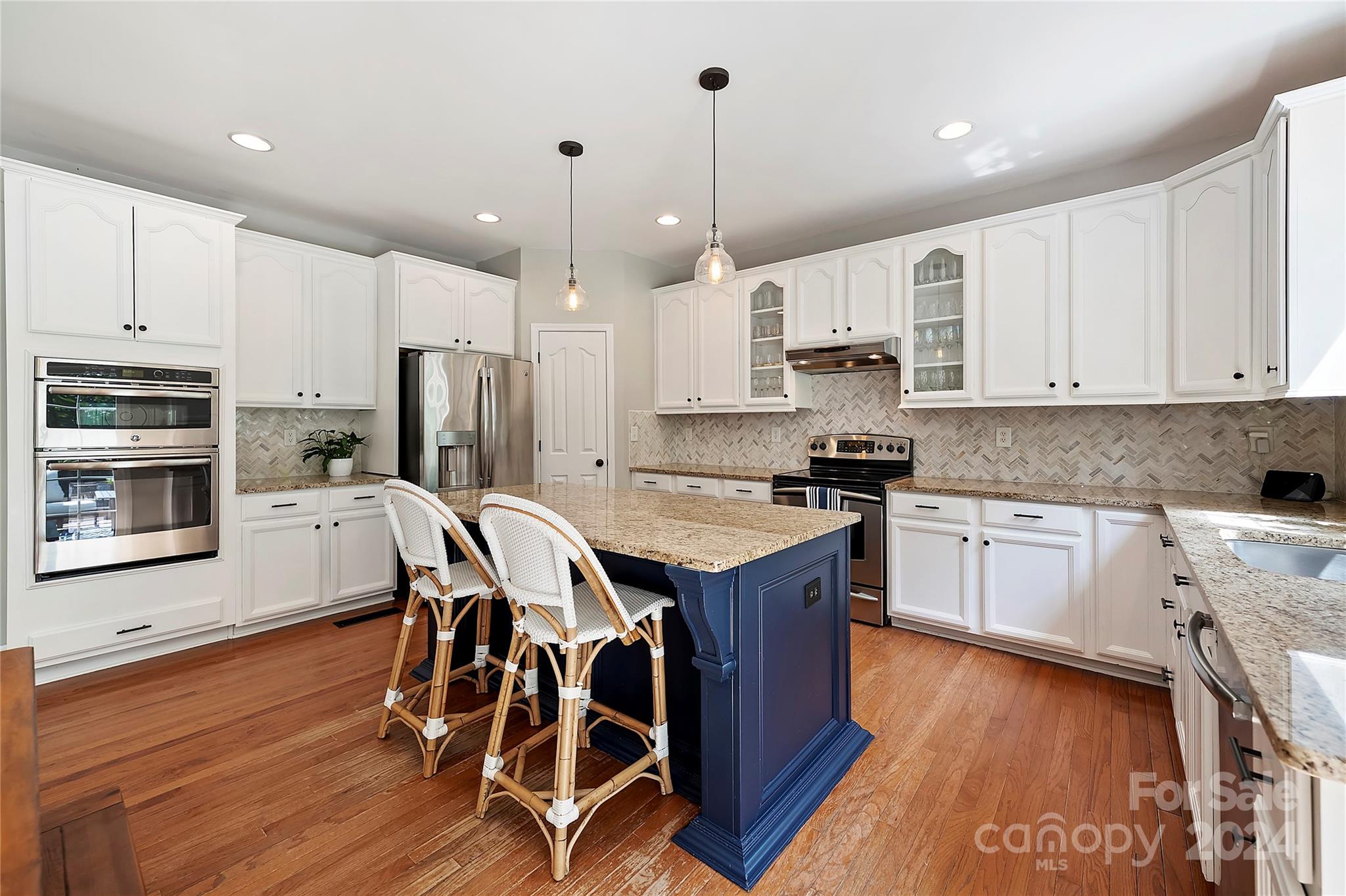 6808 Olde Sycamore Drive