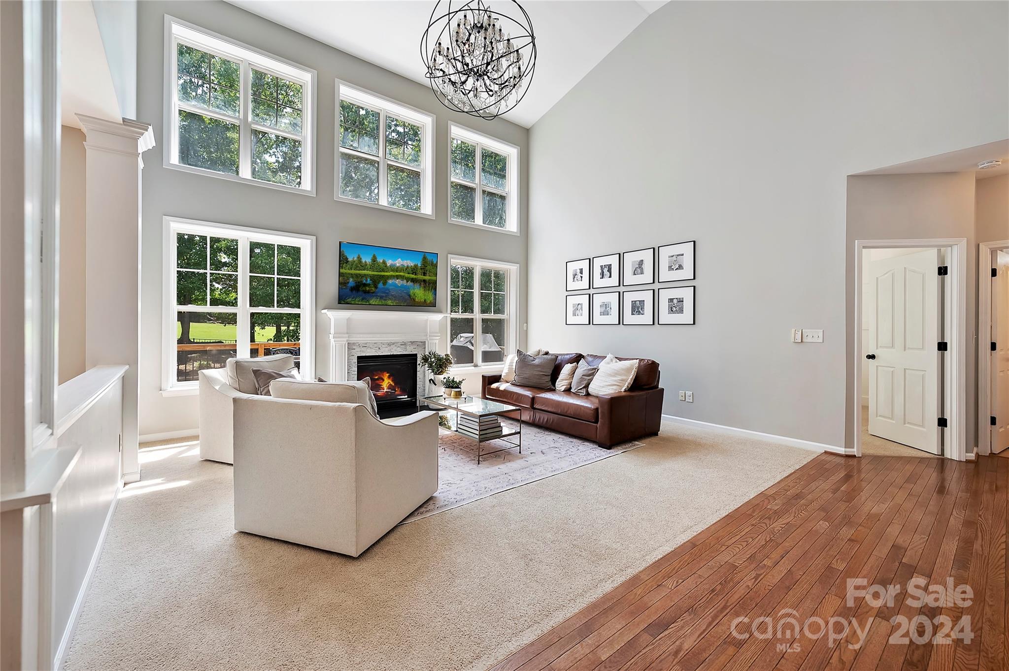 6808 Olde Sycamore Drive
