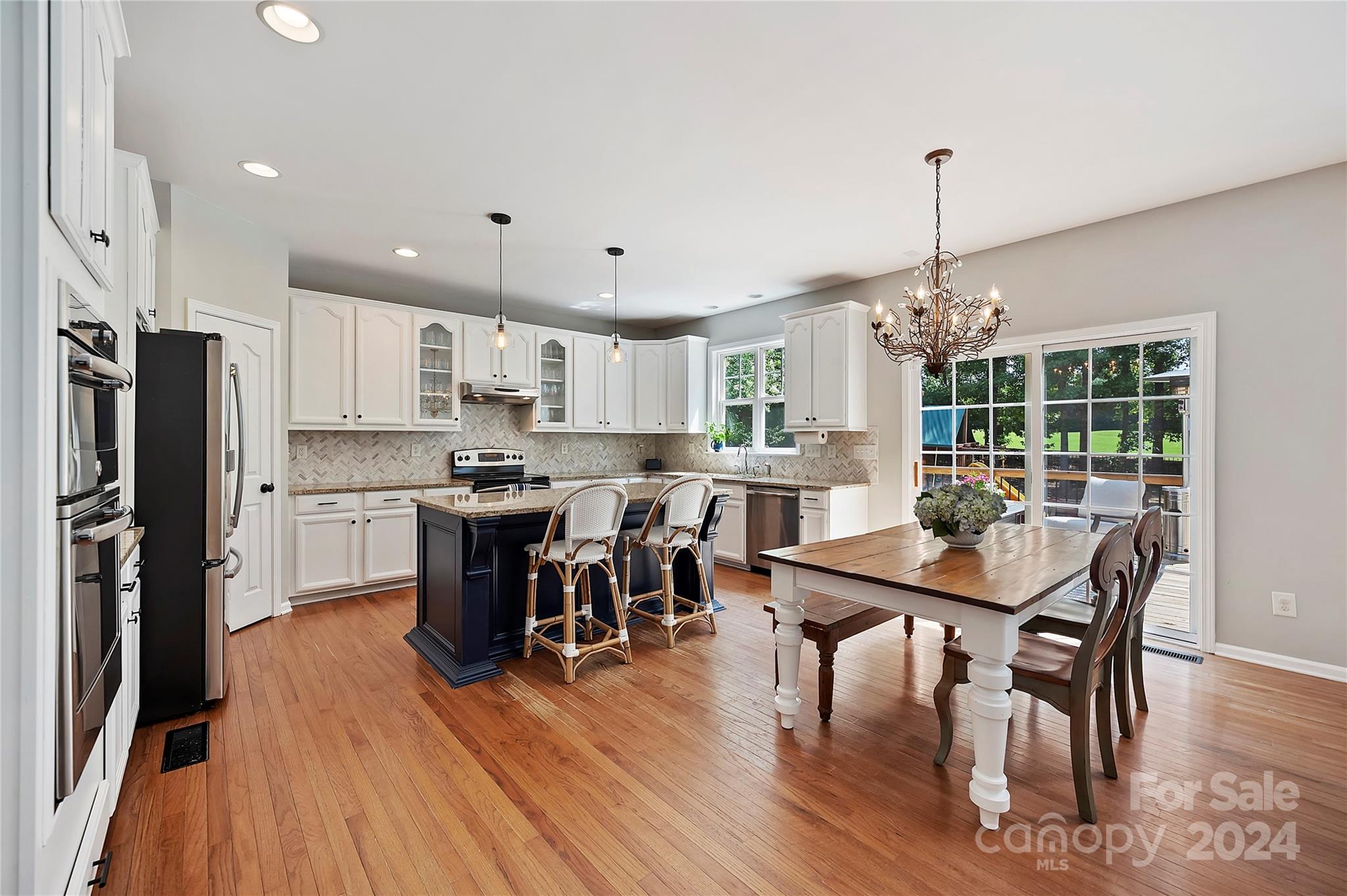 6808 Olde Sycamore Drive