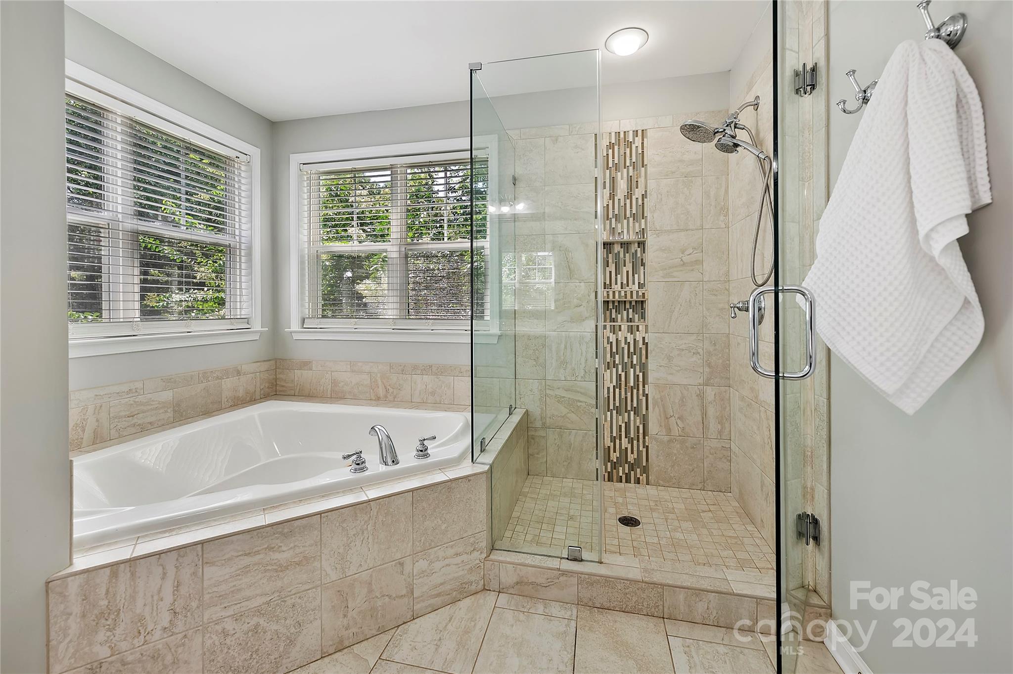6808 Olde Sycamore Drive