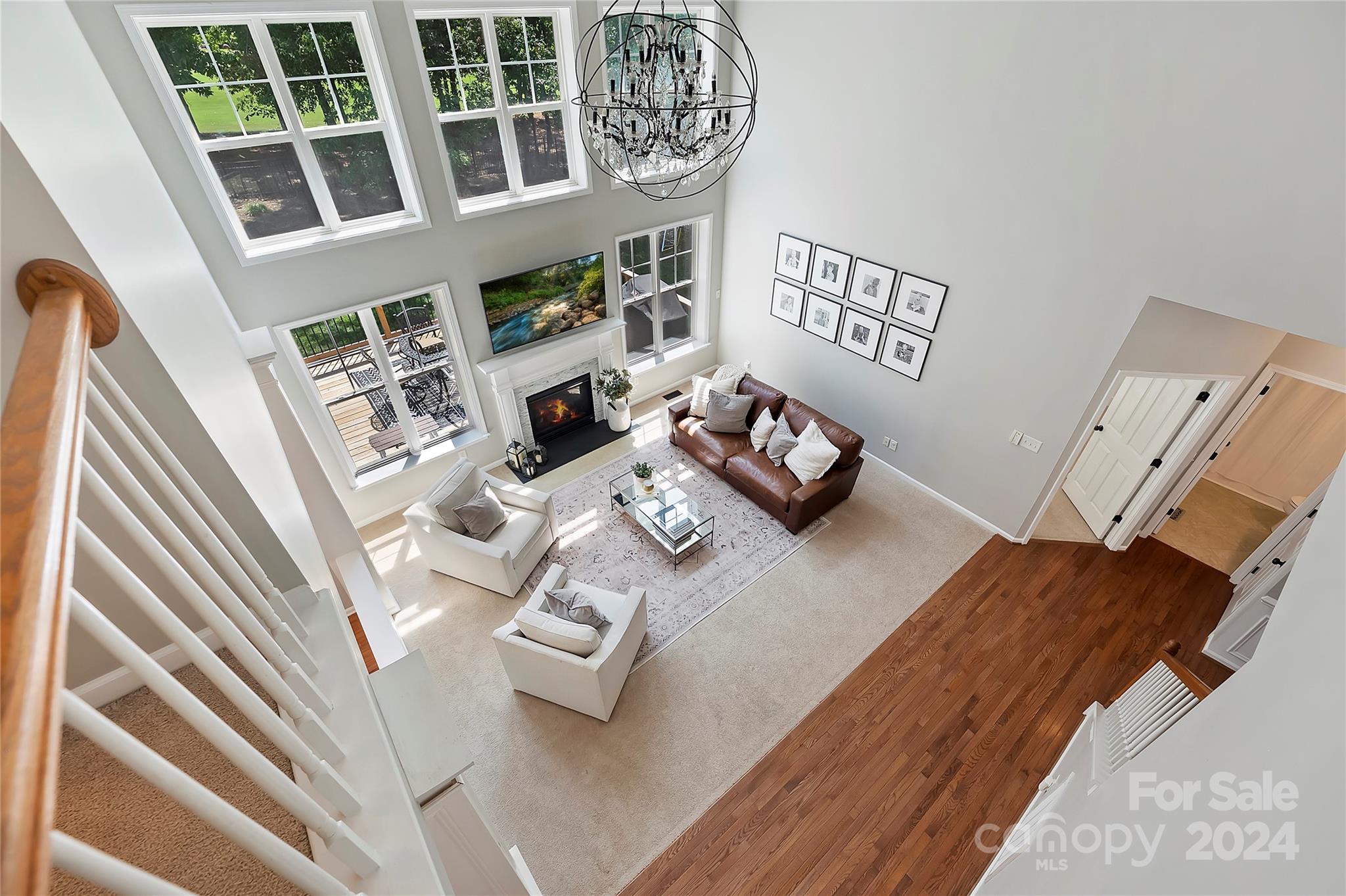 6808 Olde Sycamore Drive