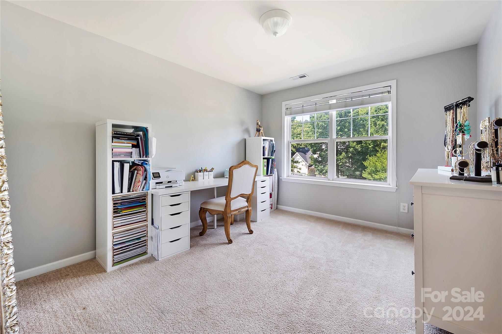 6808 Olde Sycamore Drive