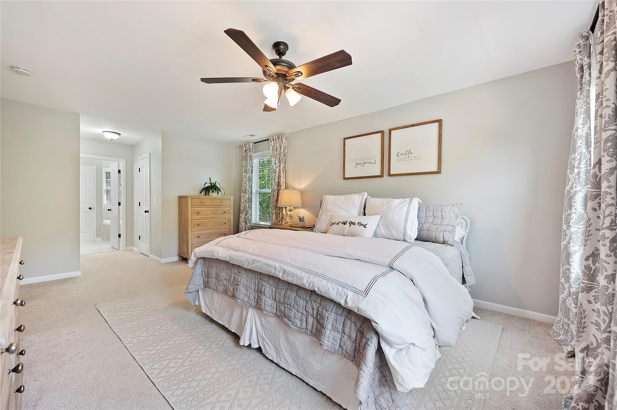 6808 Olde Sycamore Drive