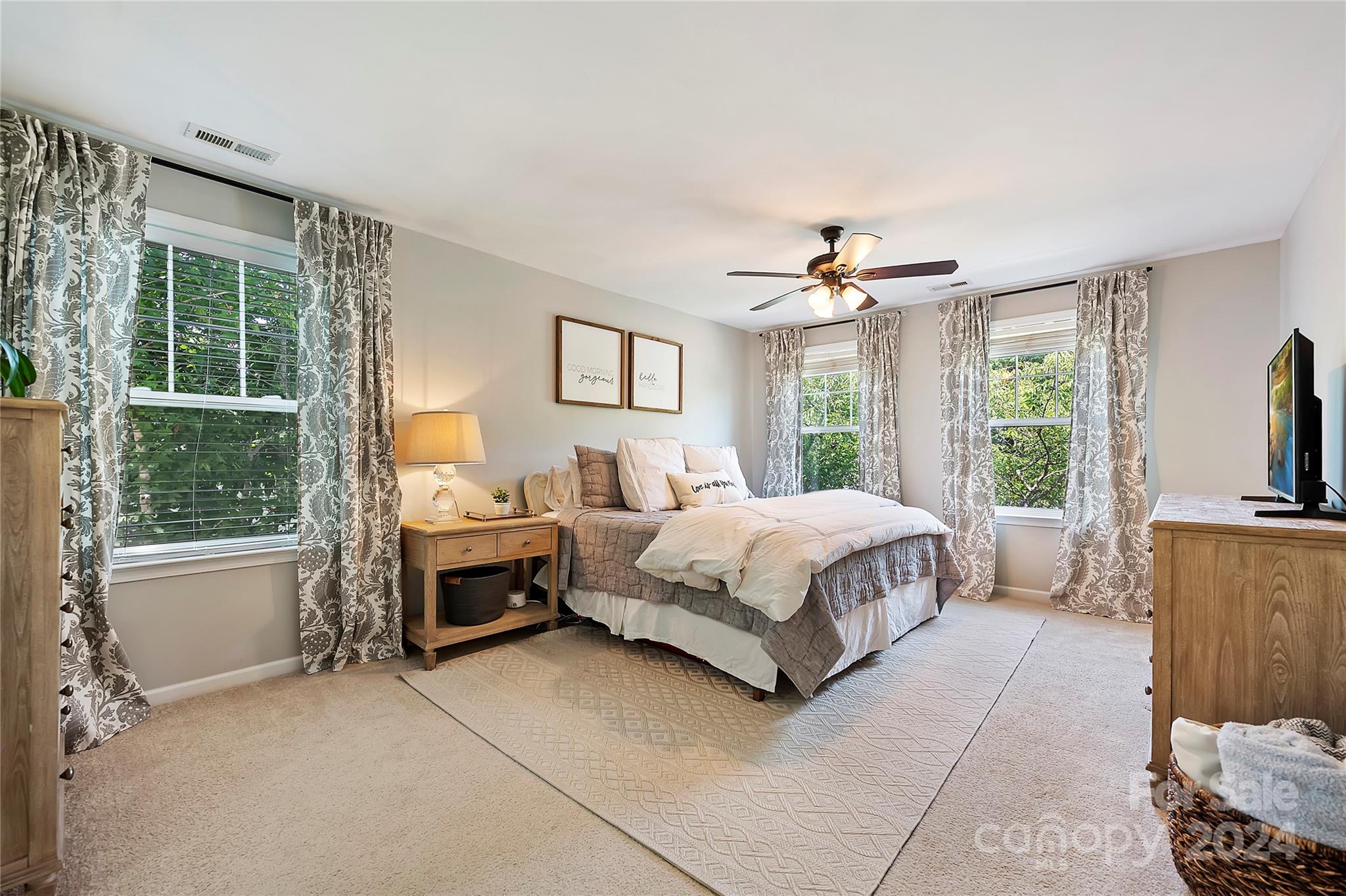 6808 Olde Sycamore Drive