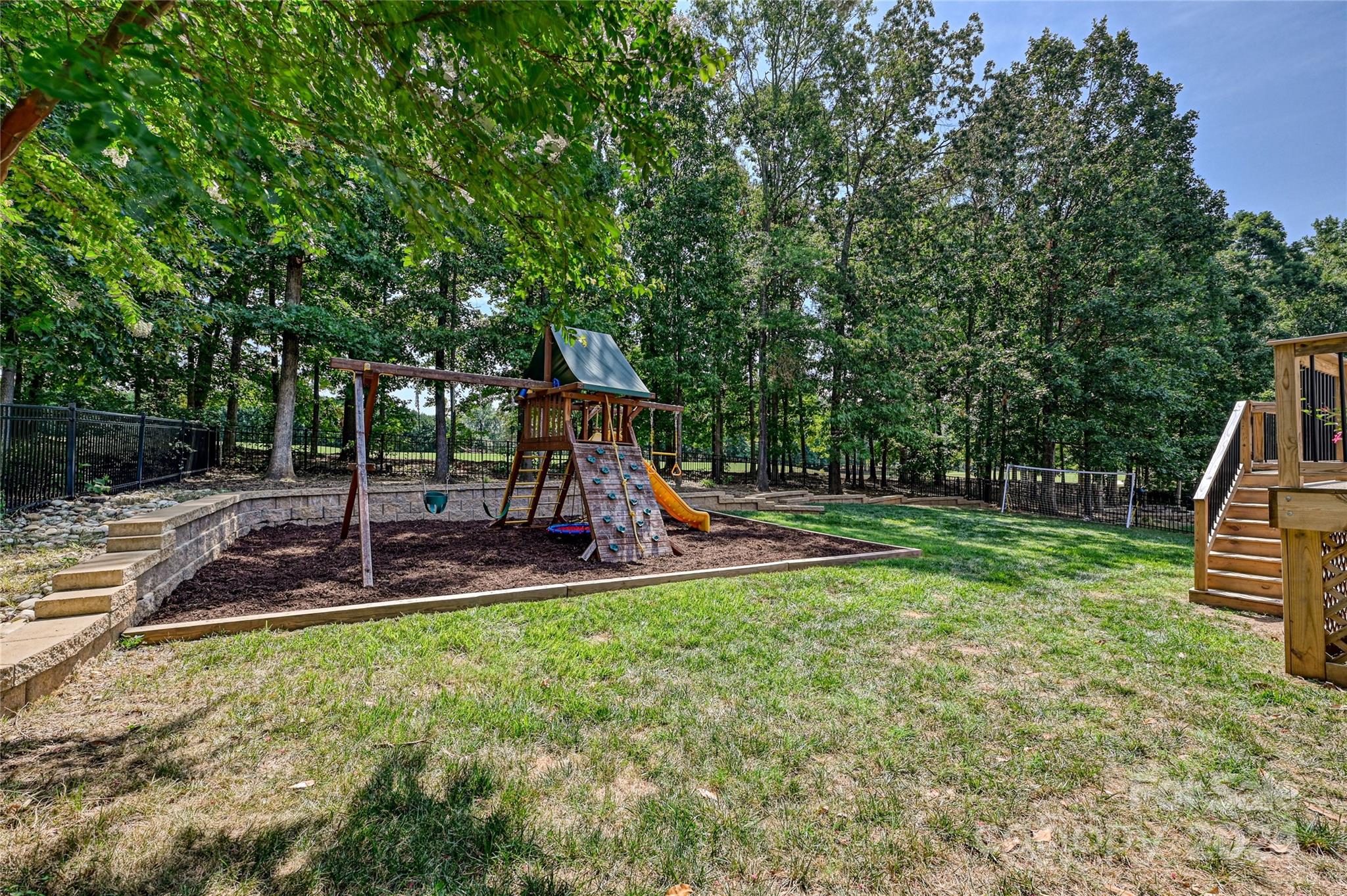 6808 Olde Sycamore Drive