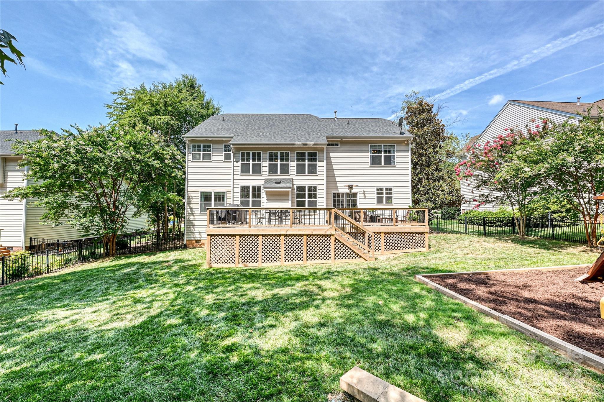6808 Olde Sycamore Drive