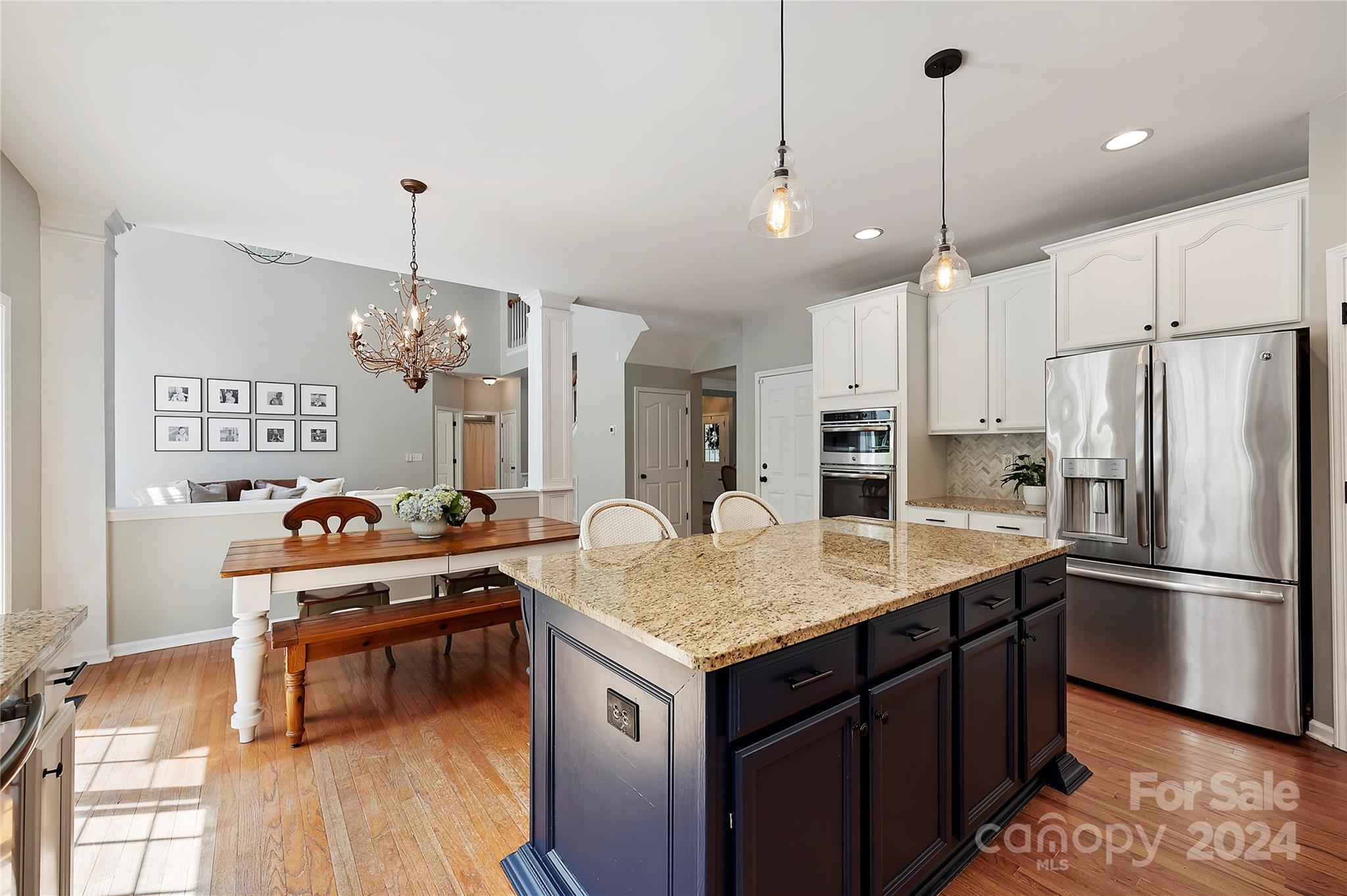 6808 Olde Sycamore Drive