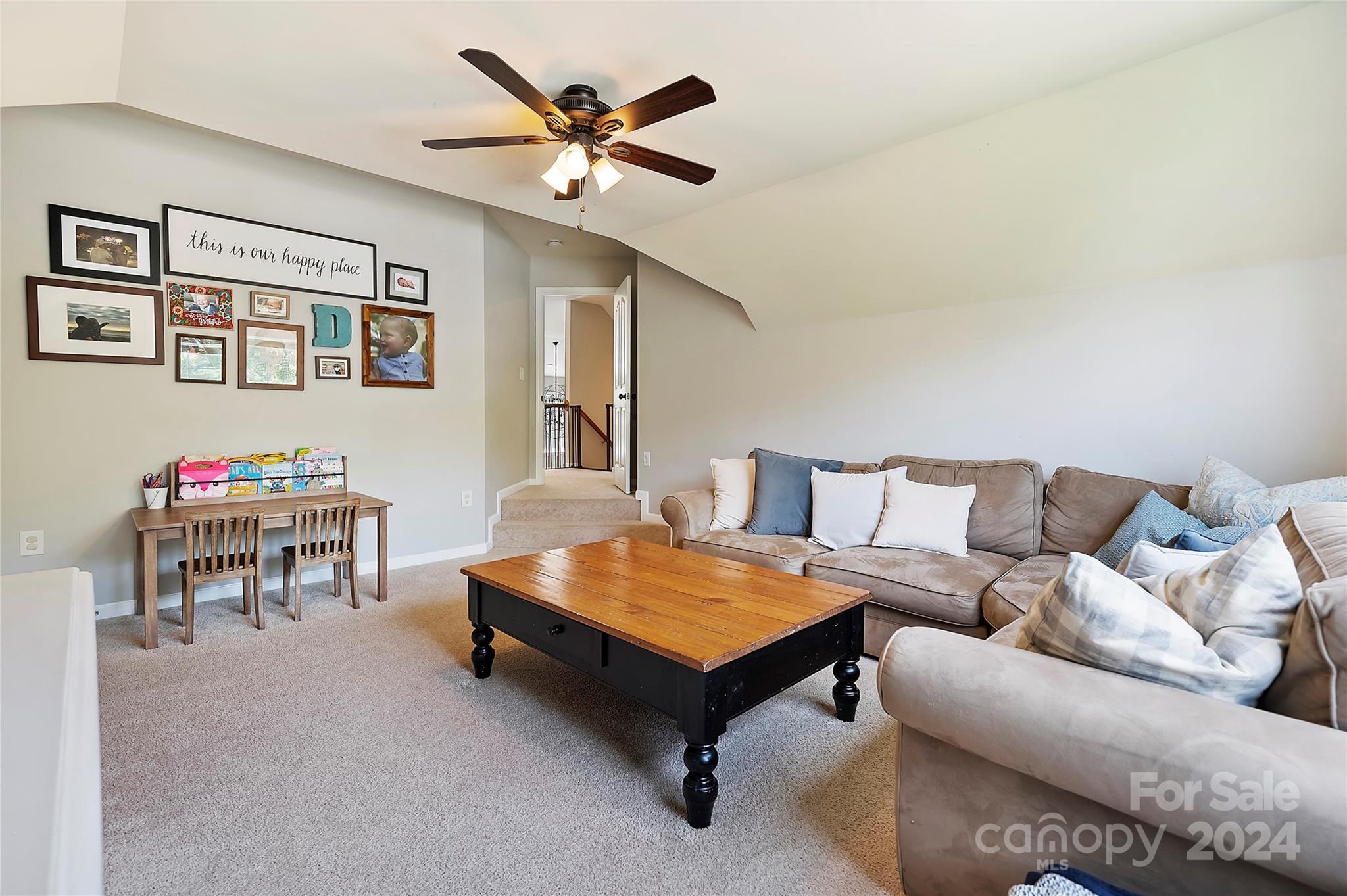 6808 Olde Sycamore Drive