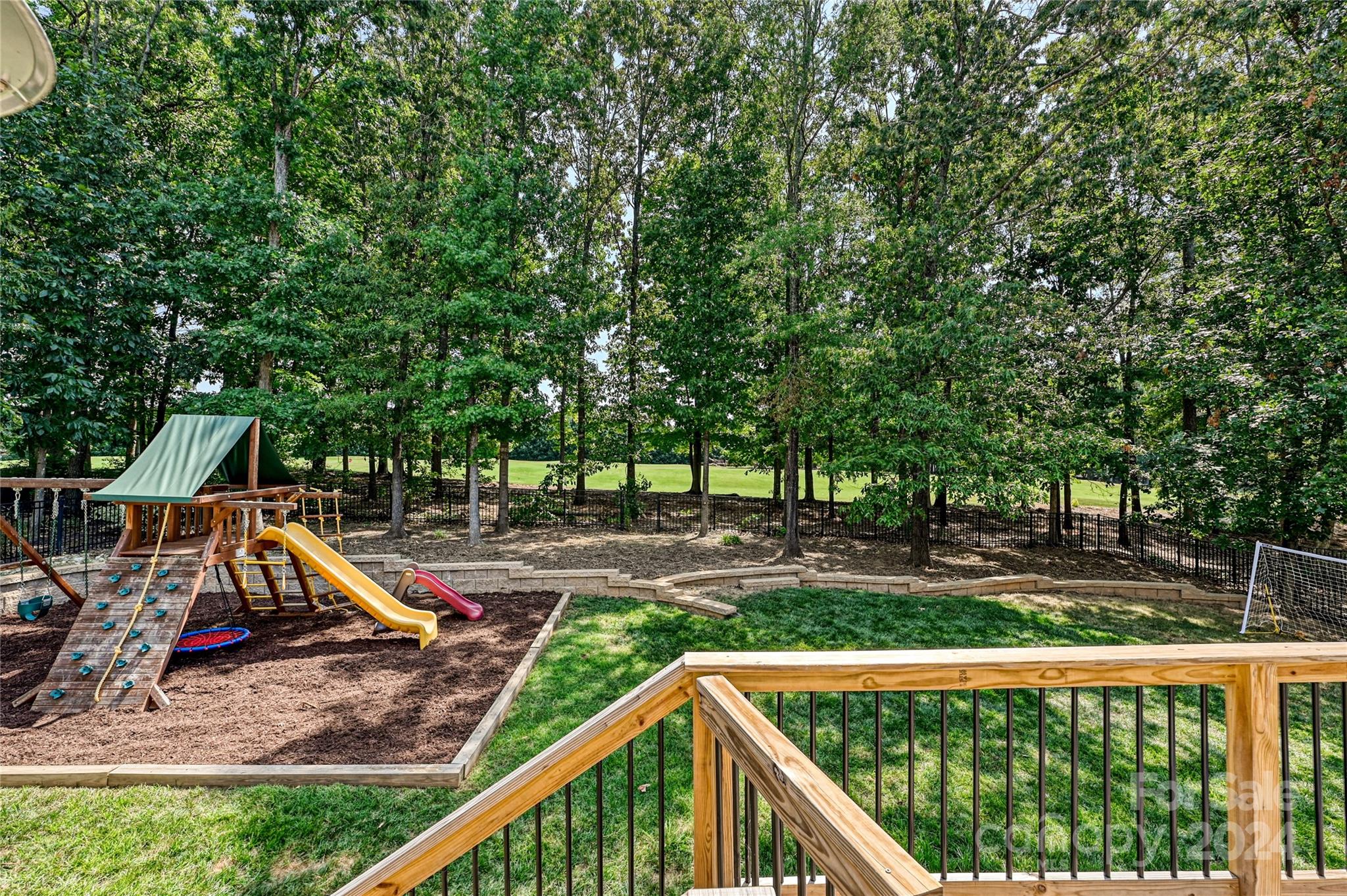 6808 Olde Sycamore Drive