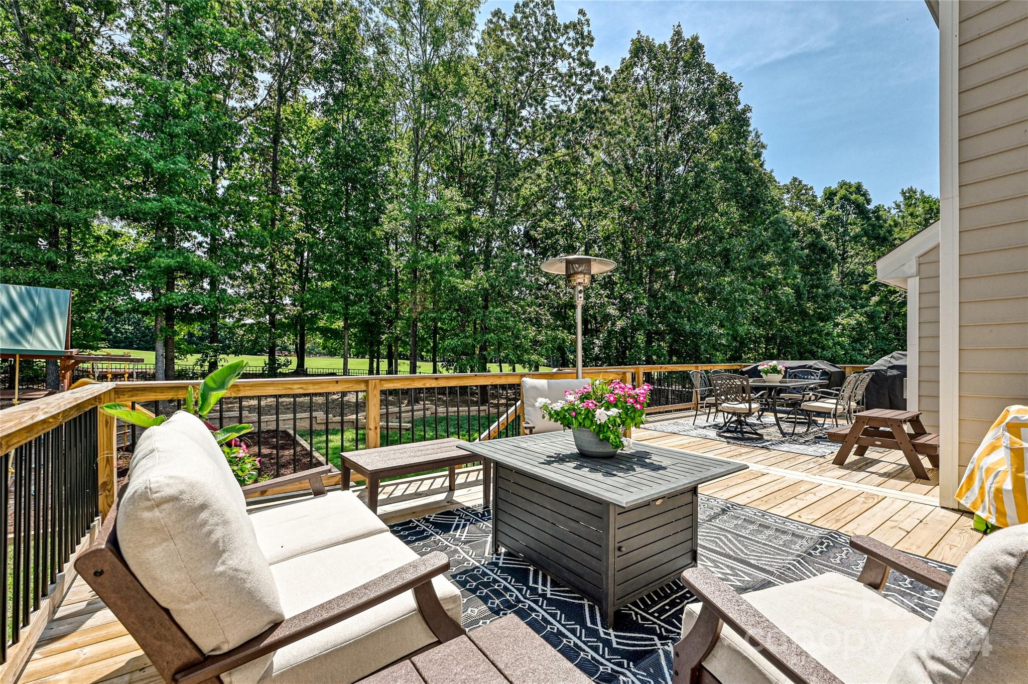 6808 Olde Sycamore Drive