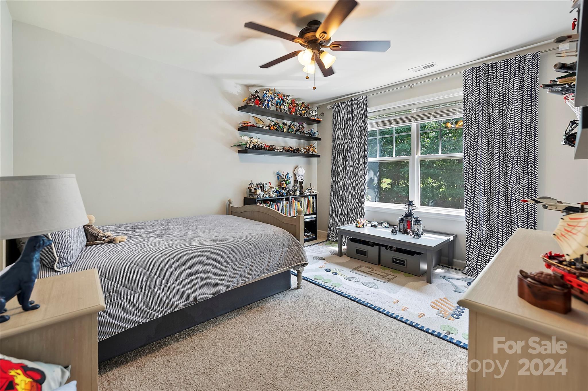6808 Olde Sycamore Drive