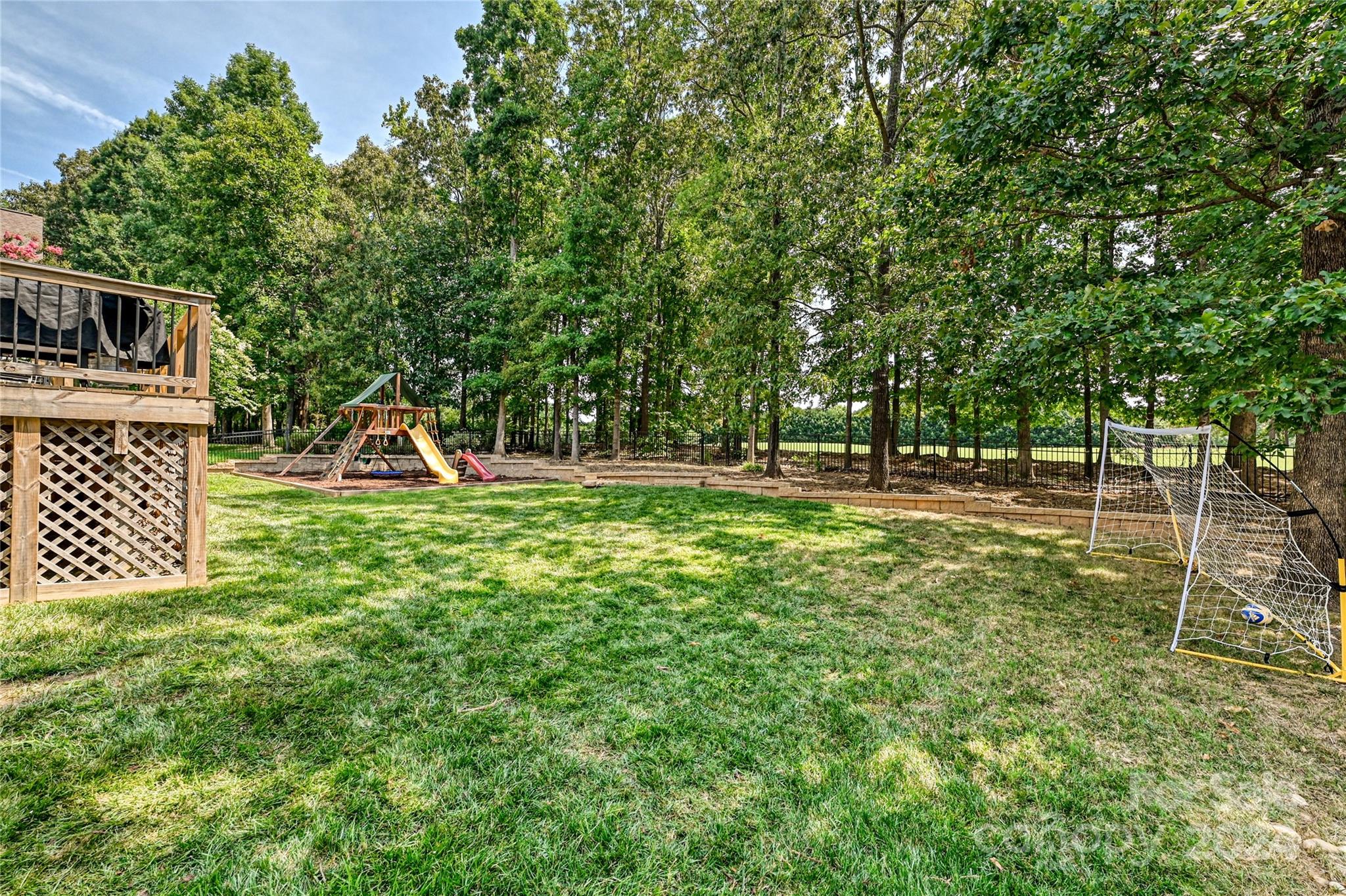 6808 Olde Sycamore Drive