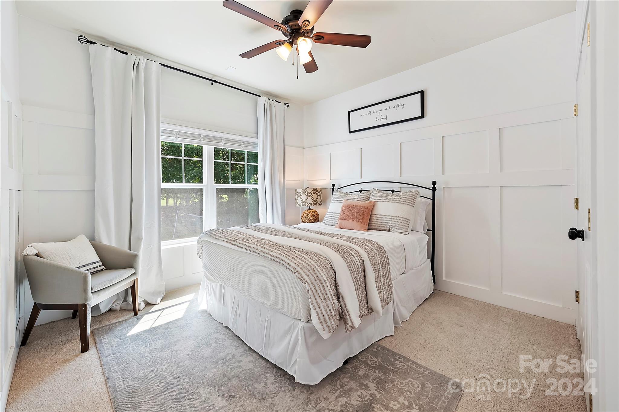 6808 Olde Sycamore Drive