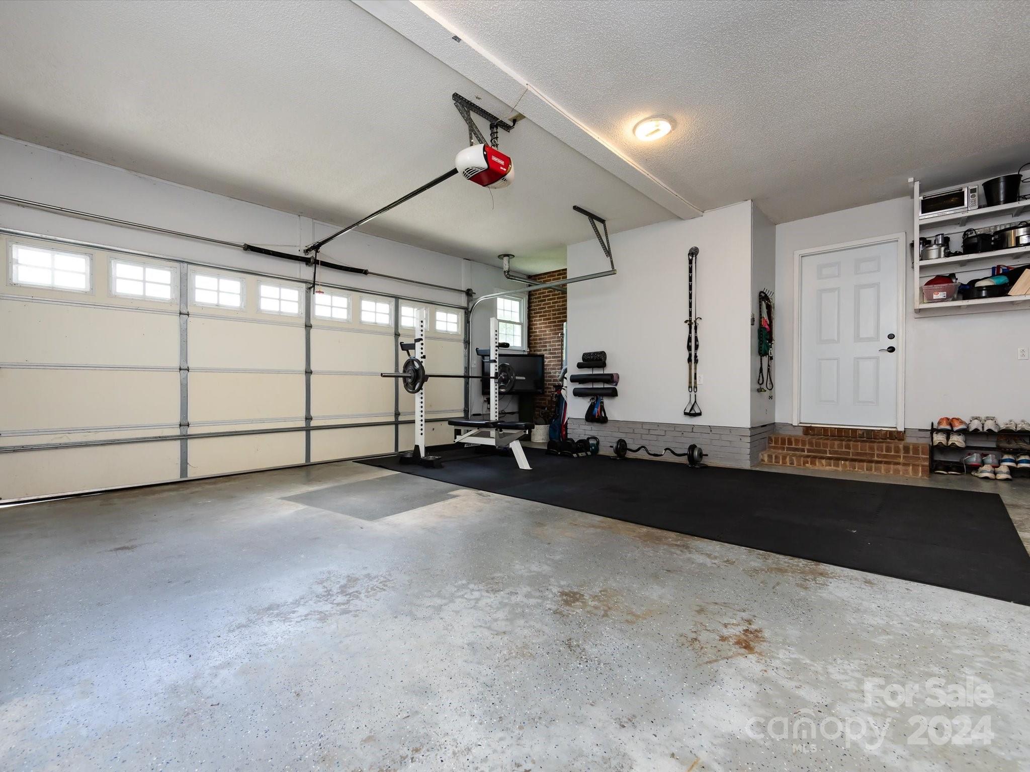 6021 Rexwood Place